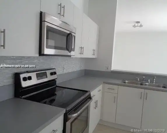 3013 Woodlands Dr # 3013, Margate FL 33063 photo 5