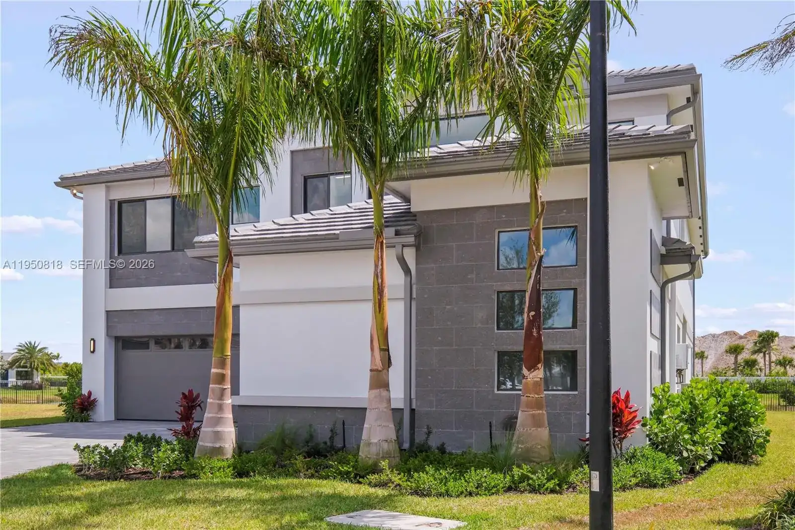12865 Wingspan Ct, Palm Beach Gardens FL 33412 photo 3