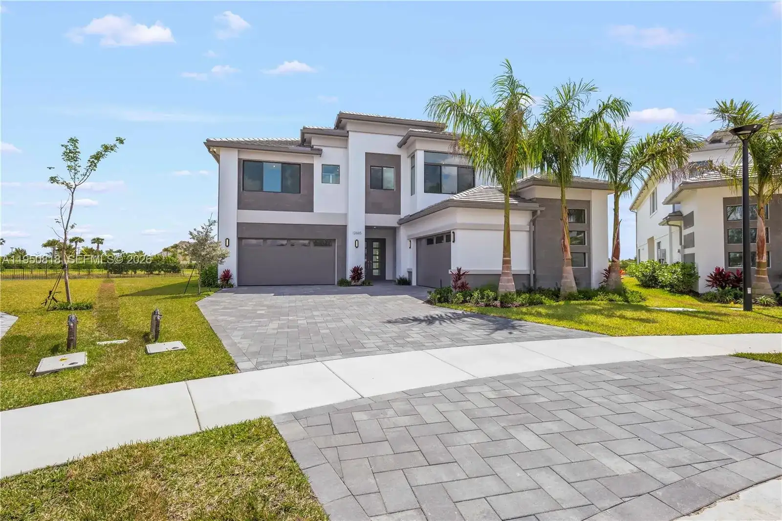 12865 Wingspan Ct, Palm Beach Gardens FL 33412 photo 4