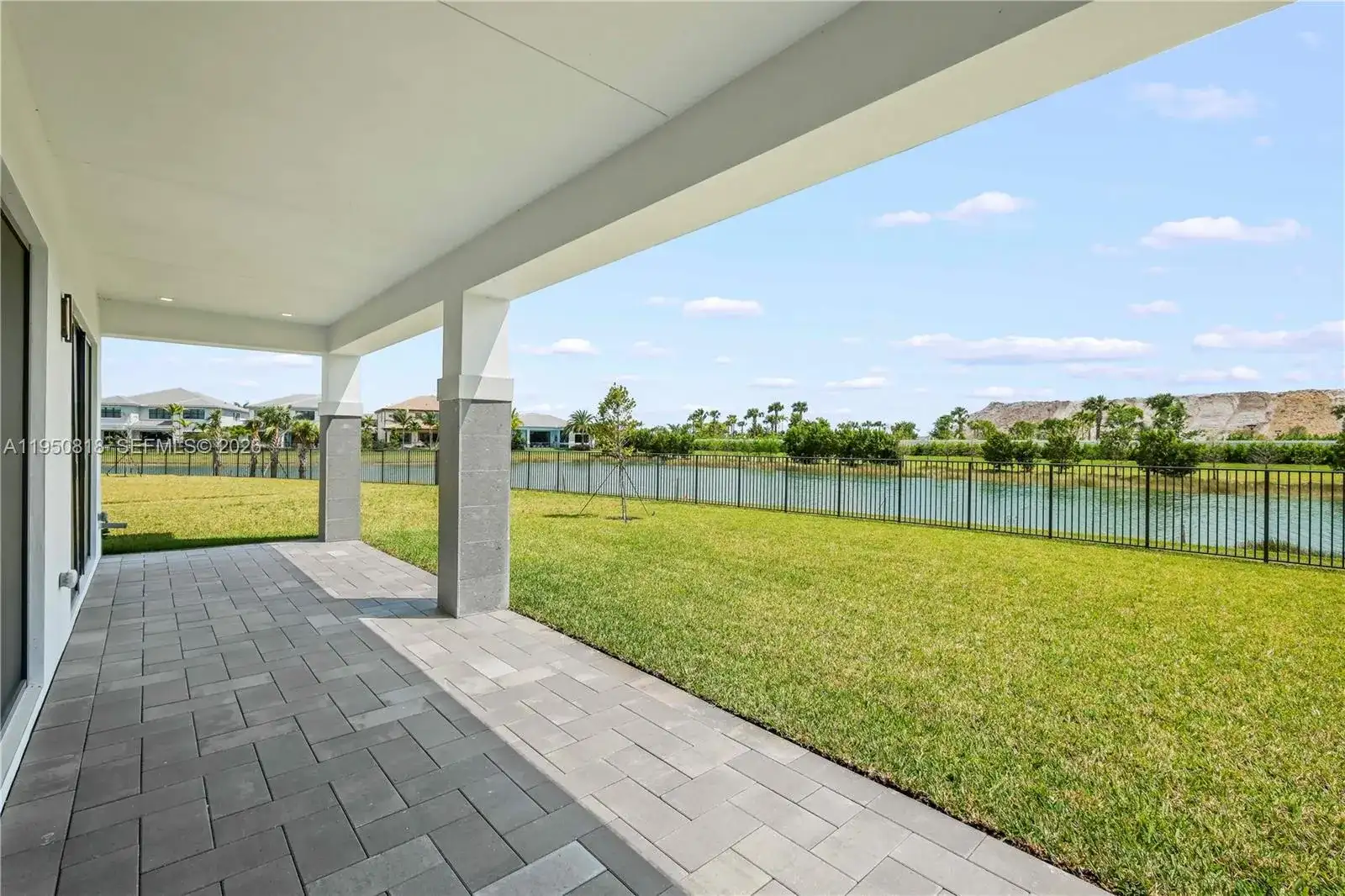 12865 Wingspan Ct, Palm Beach Gardens FL 33412 photo 5