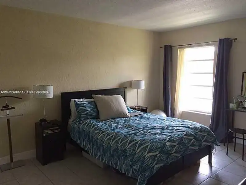 7477 SW 82nd St # C309, Miami FL 33143 photo 5