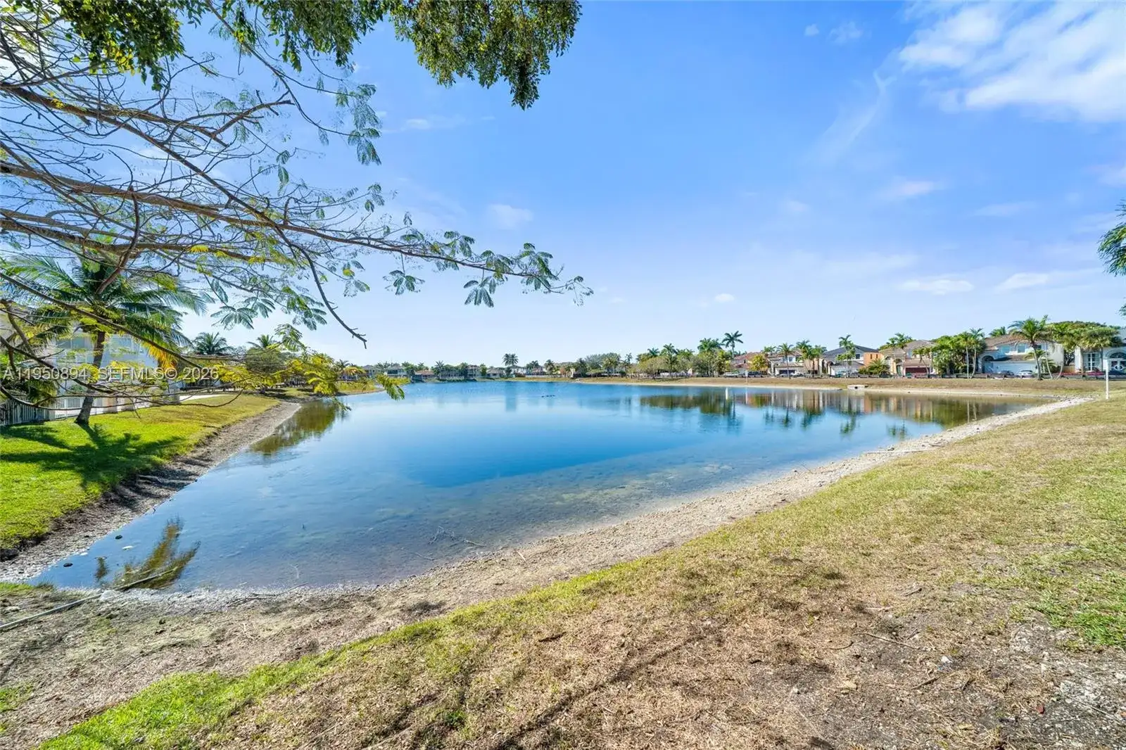 16062 SW 43rd Ter, Miami FL 33185 photo 2