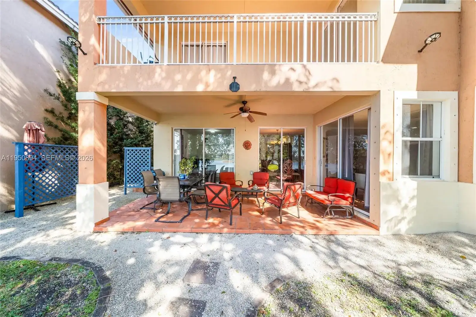16062 SW 43rd Ter, Miami FL 33185 photo 3