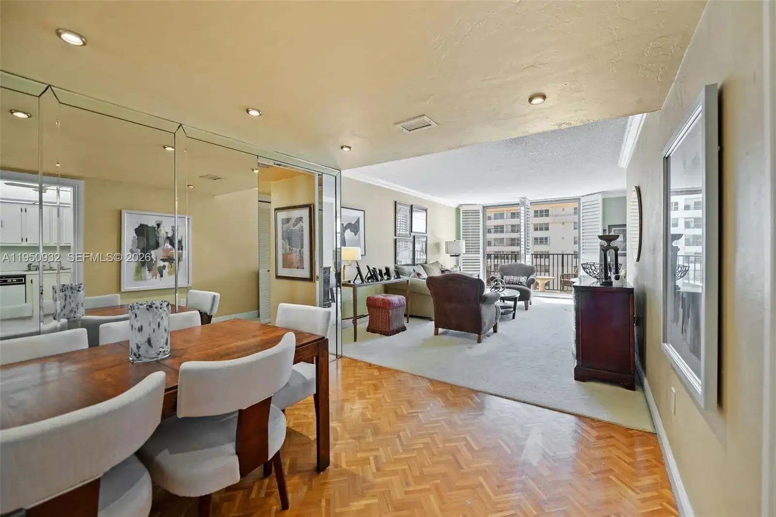 9273 Collins Ave # 1102, Surfside FL 33154 photo 4