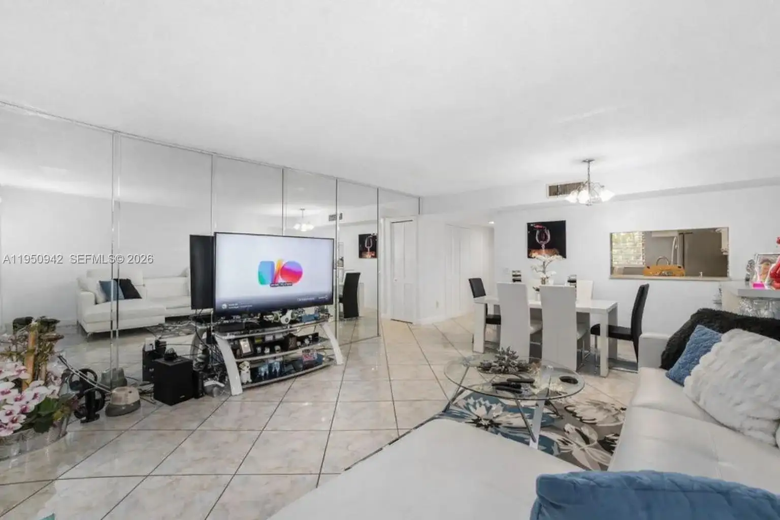 8415 SW 107th Ave # 323W, Miami FL 33173 photo 4
