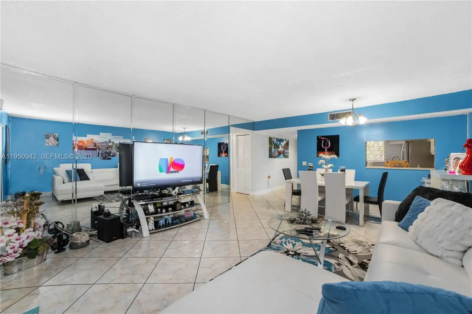 8415 SW 107th Ave # 323W, Miami FL 33173 photo 5