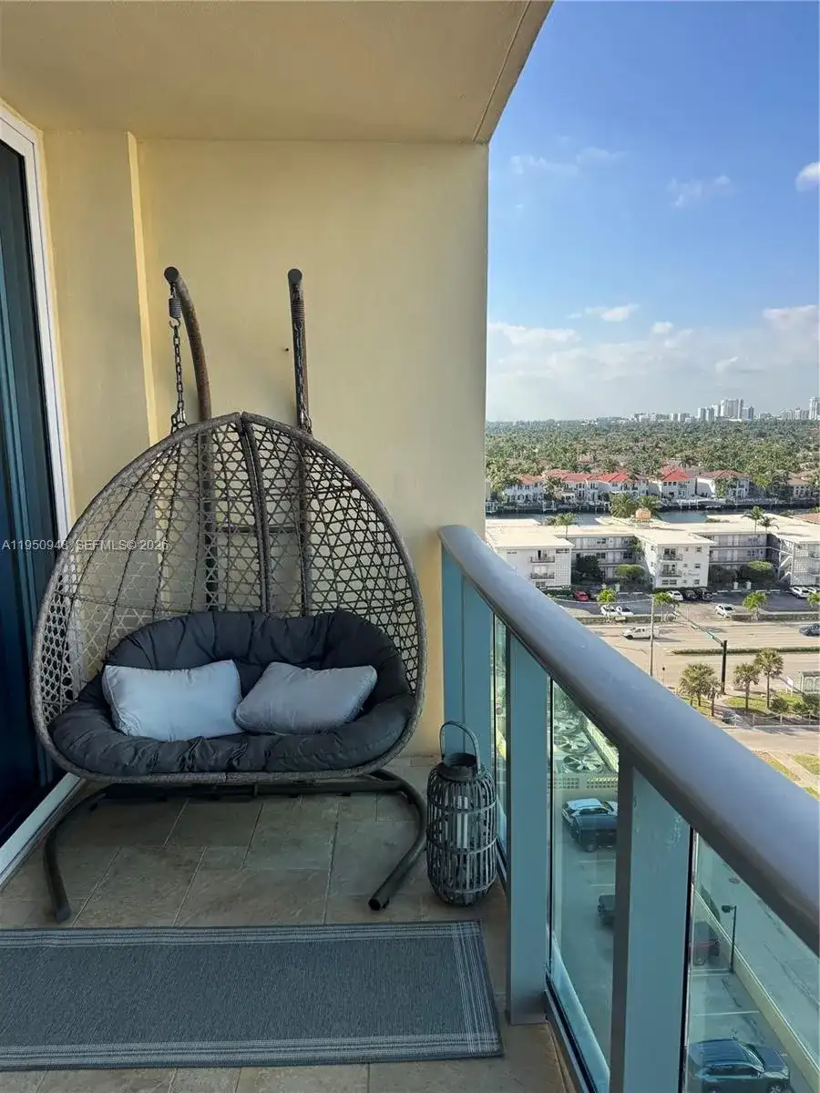 2501 S Ocean Dr # 1105, Hollywood FL 33019 photo 3