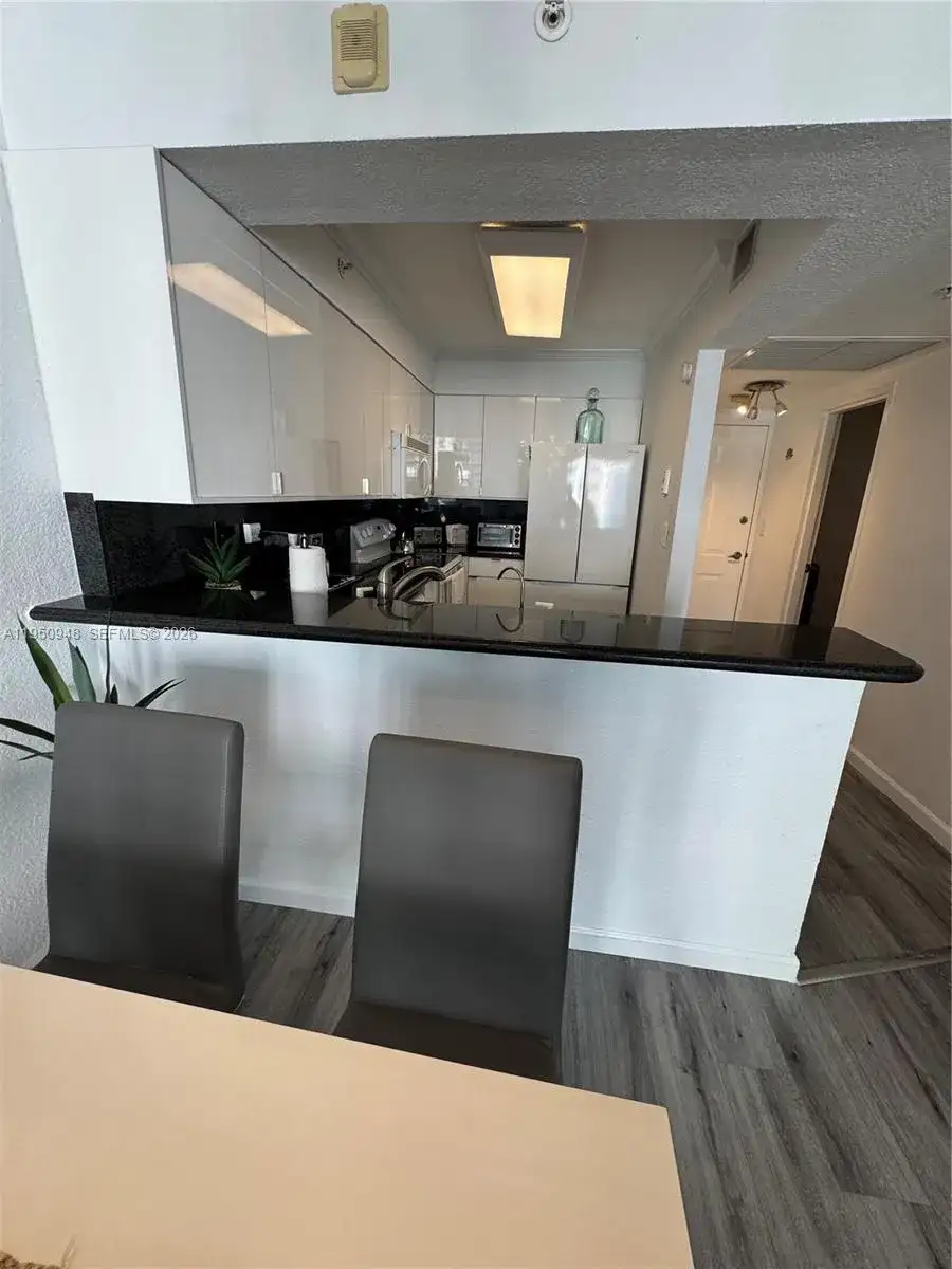2501 S Ocean Dr # 1105, Hollywood FL 33019 photo 5