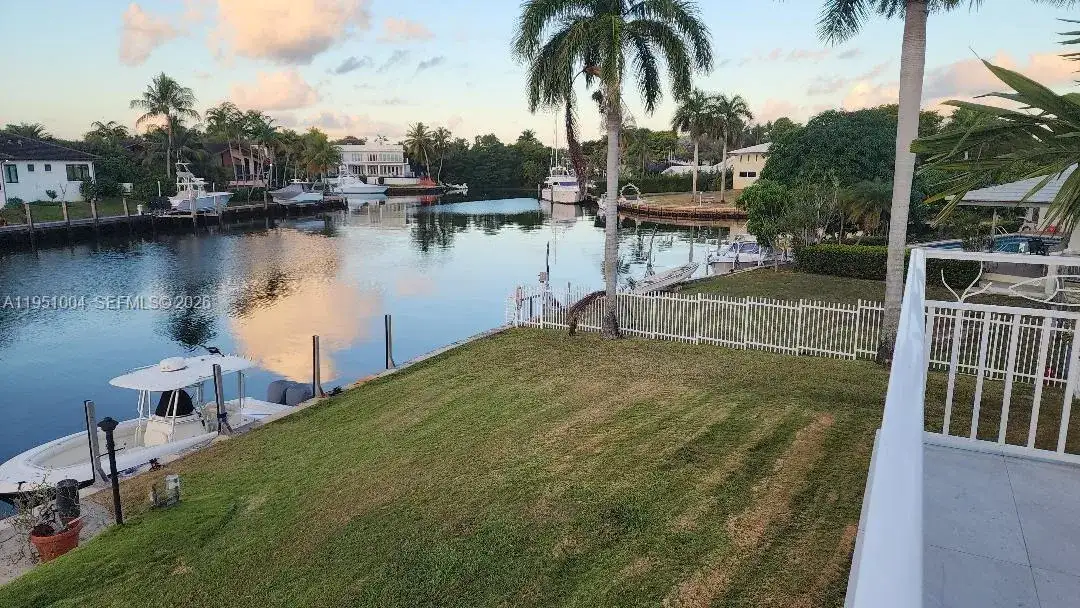 1170 San Pedro Ave, Coral Gables FL 33156 photo 2
