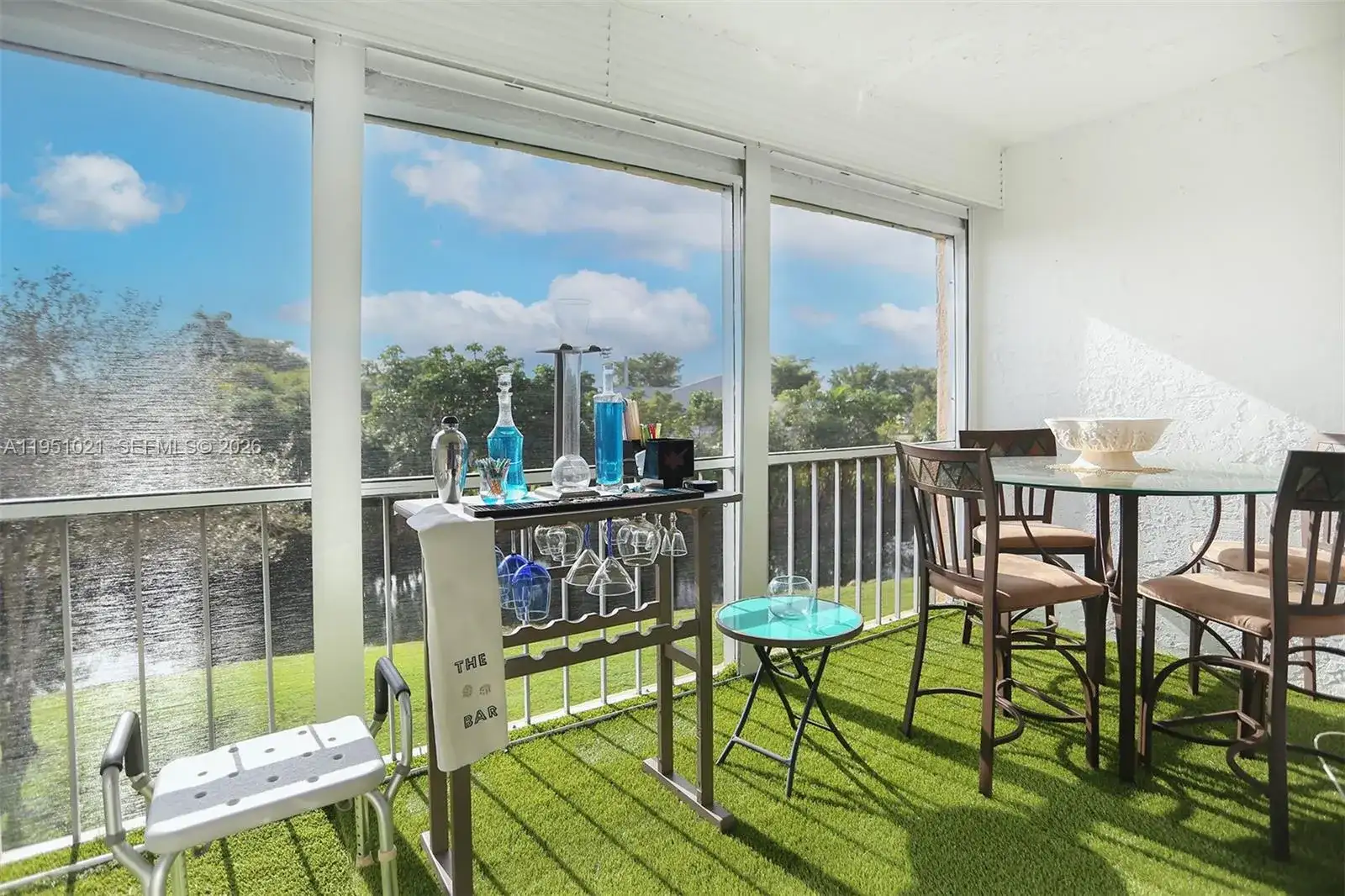 6570 Royal Palm Blvd # 301J, Margate FL 33063 photo 2