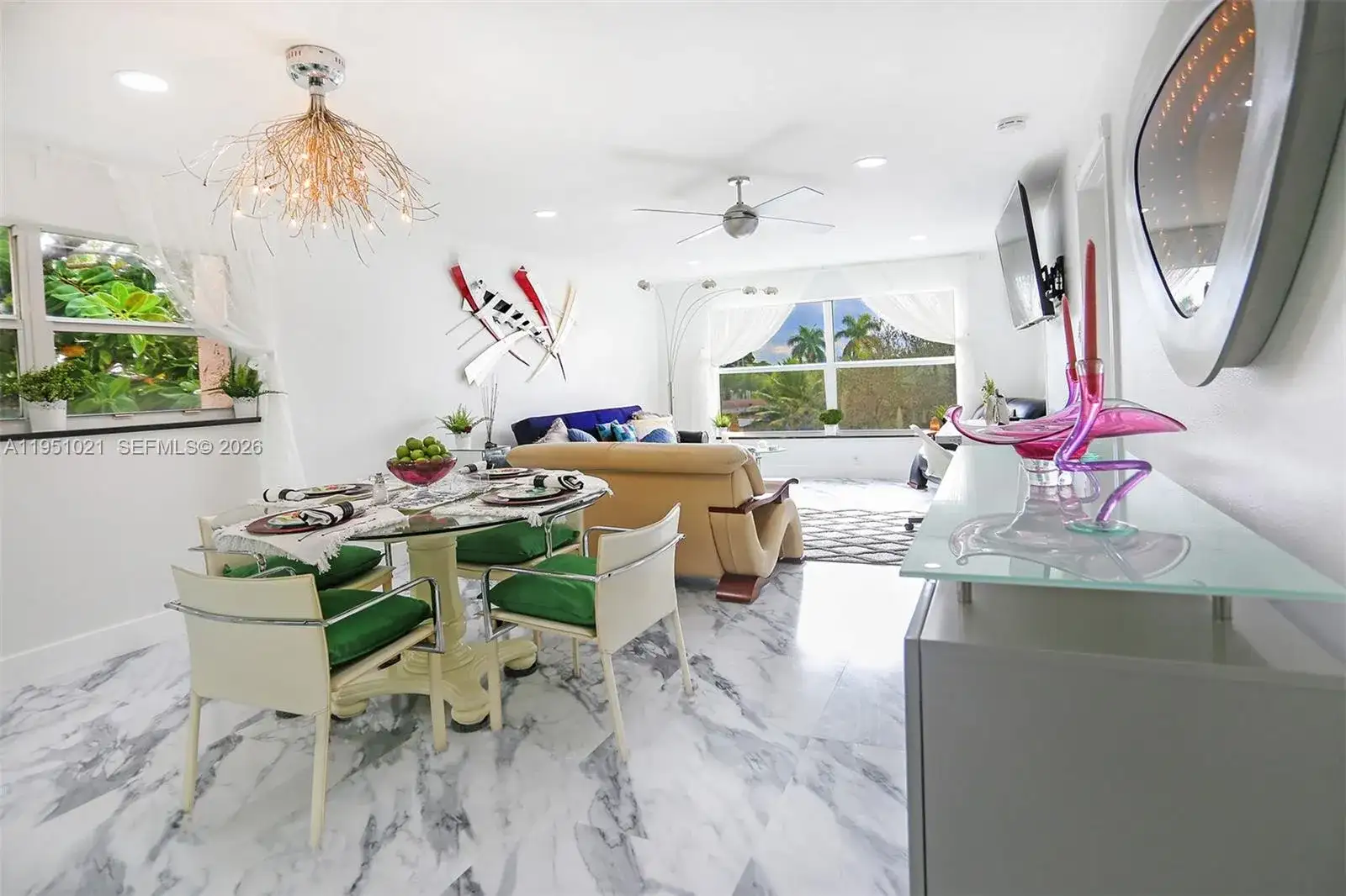 6570 Royal Palm Blvd # 301J, Margate FL 33063 photo 5