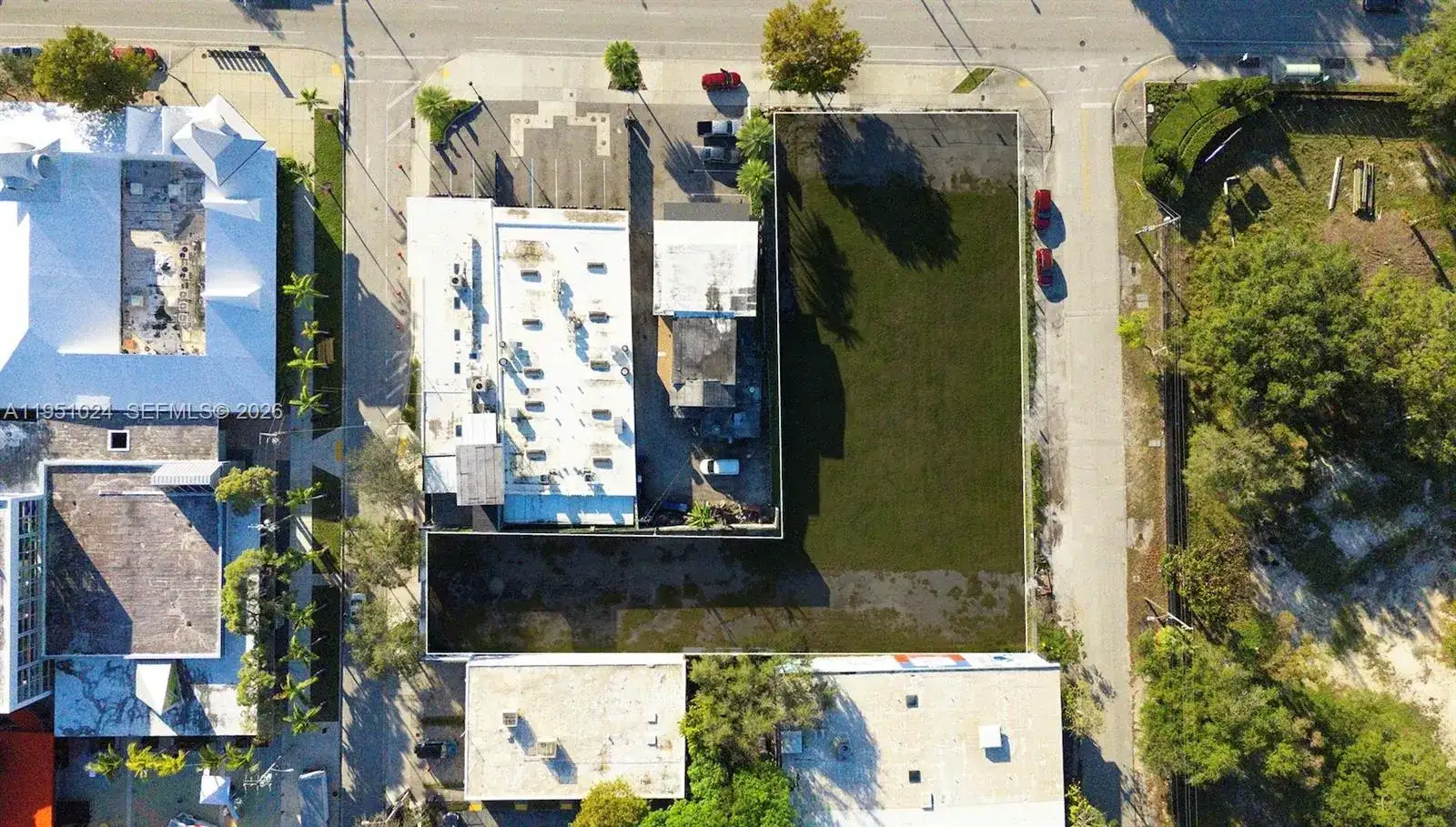 5969 NE 2nd Ave, Miami FL 33137 photo 2