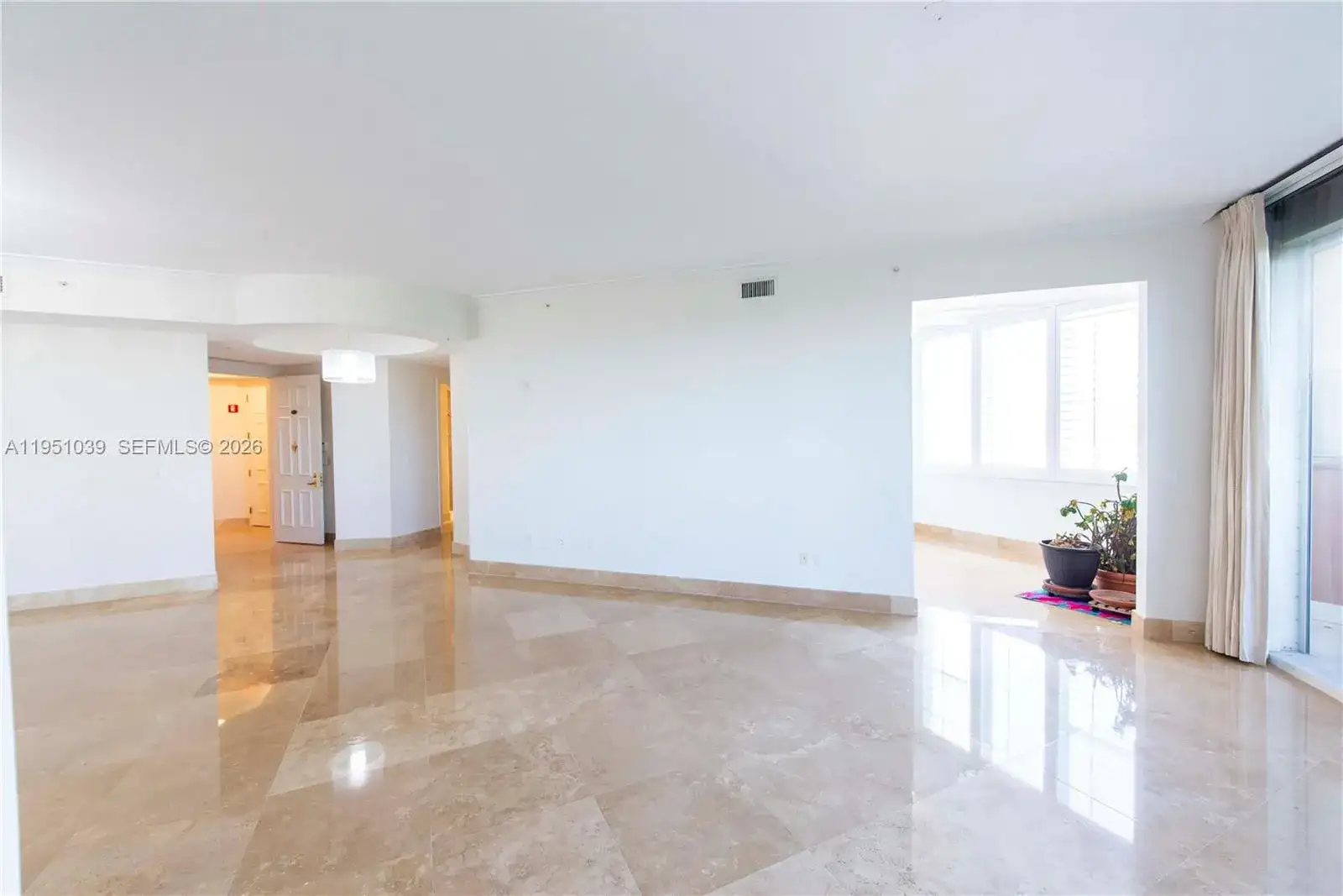 626 Coral Way # 604, Coral Gables FL 33134 photo 2