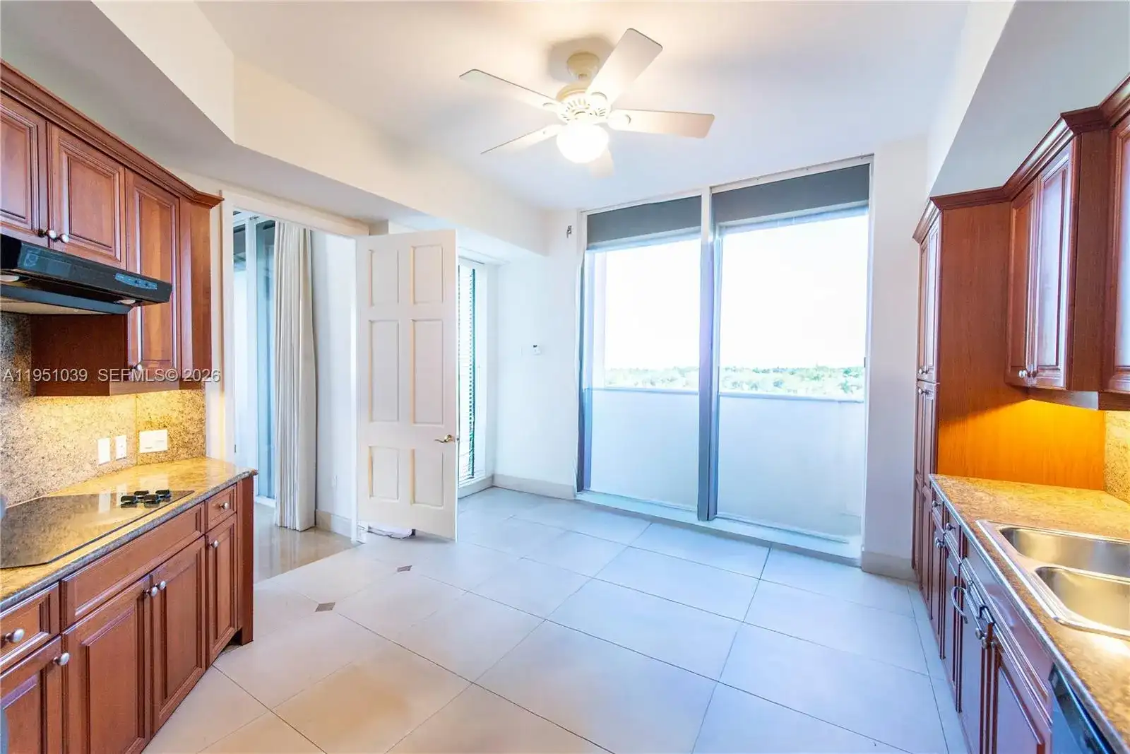 626 Coral Way # 604, Coral Gables FL 33134 photo 3