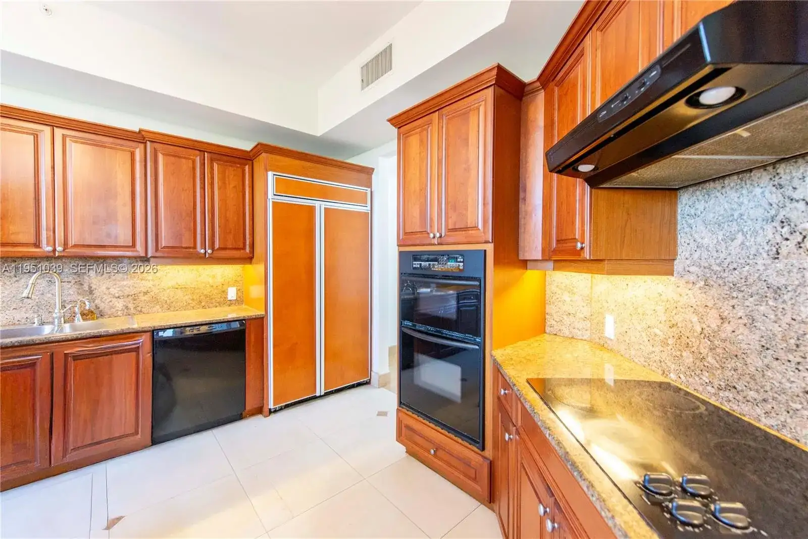 626 Coral Way # 604, Coral Gables FL 33134 photo 4