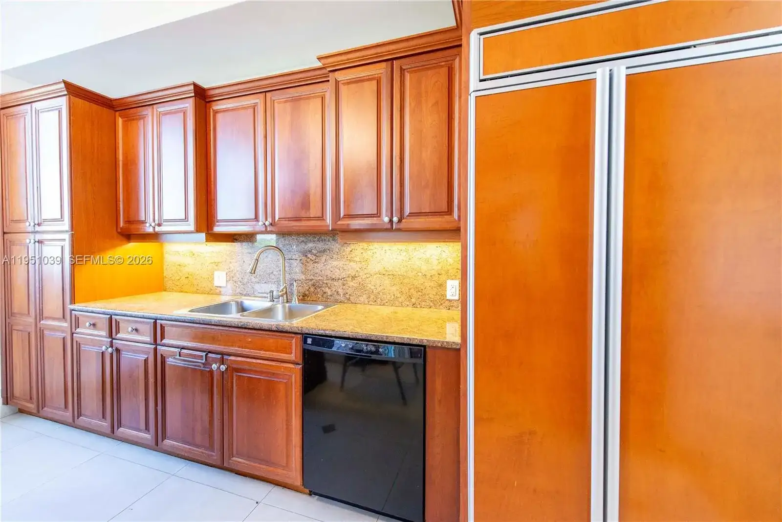 626 Coral Way # 604, Coral Gables FL 33134 photo 5