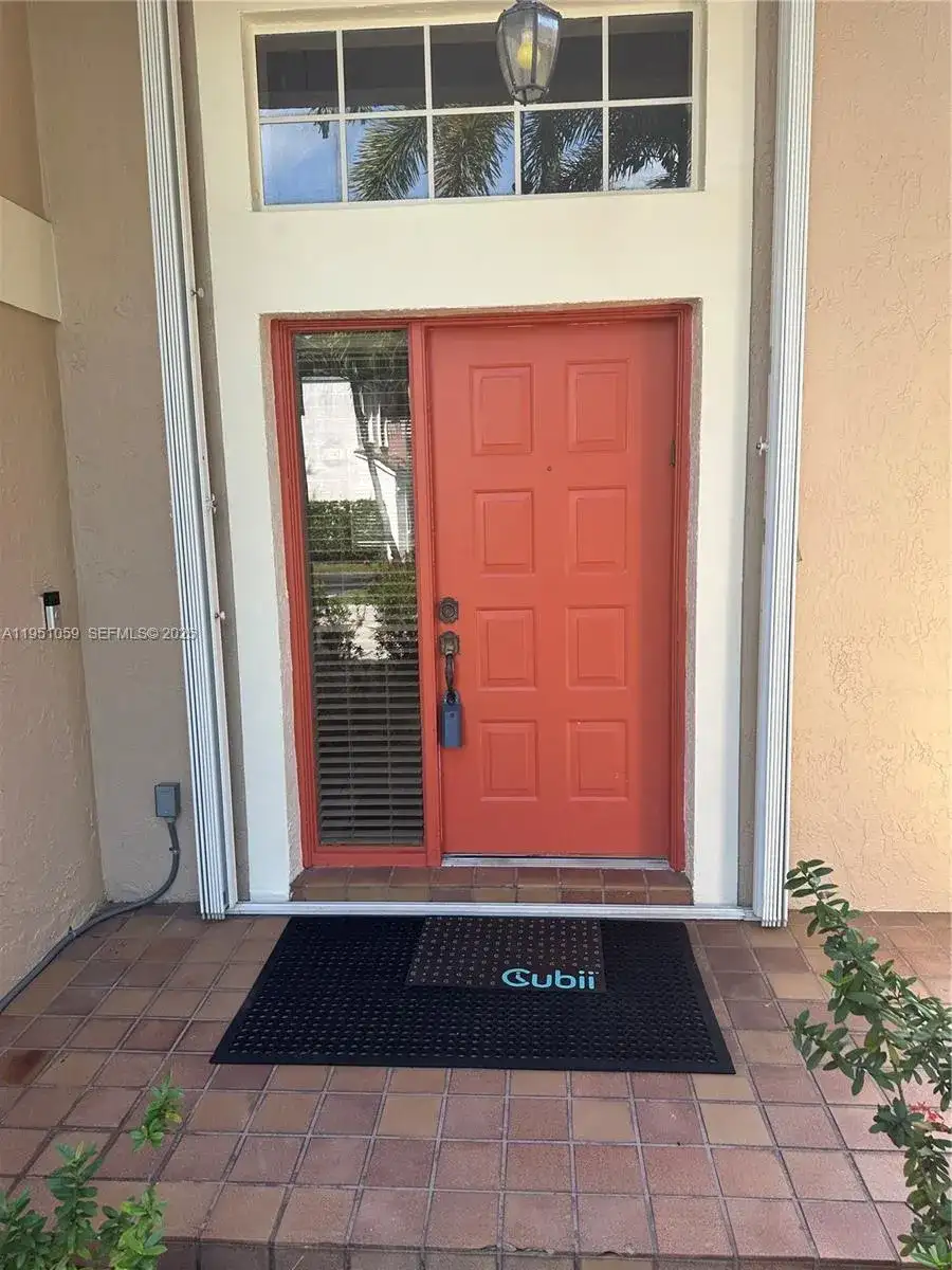 1110 NW 108th Ave, Plantation FL 33322 photo 5