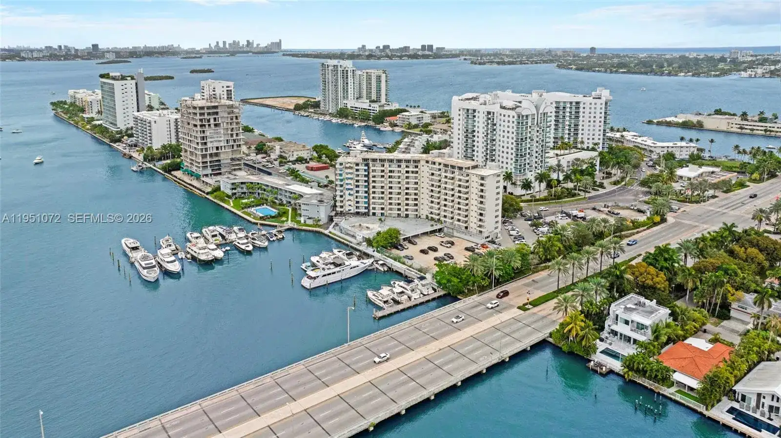 7904 West Dr # 102, North Bay Village FL 33141 photo 3