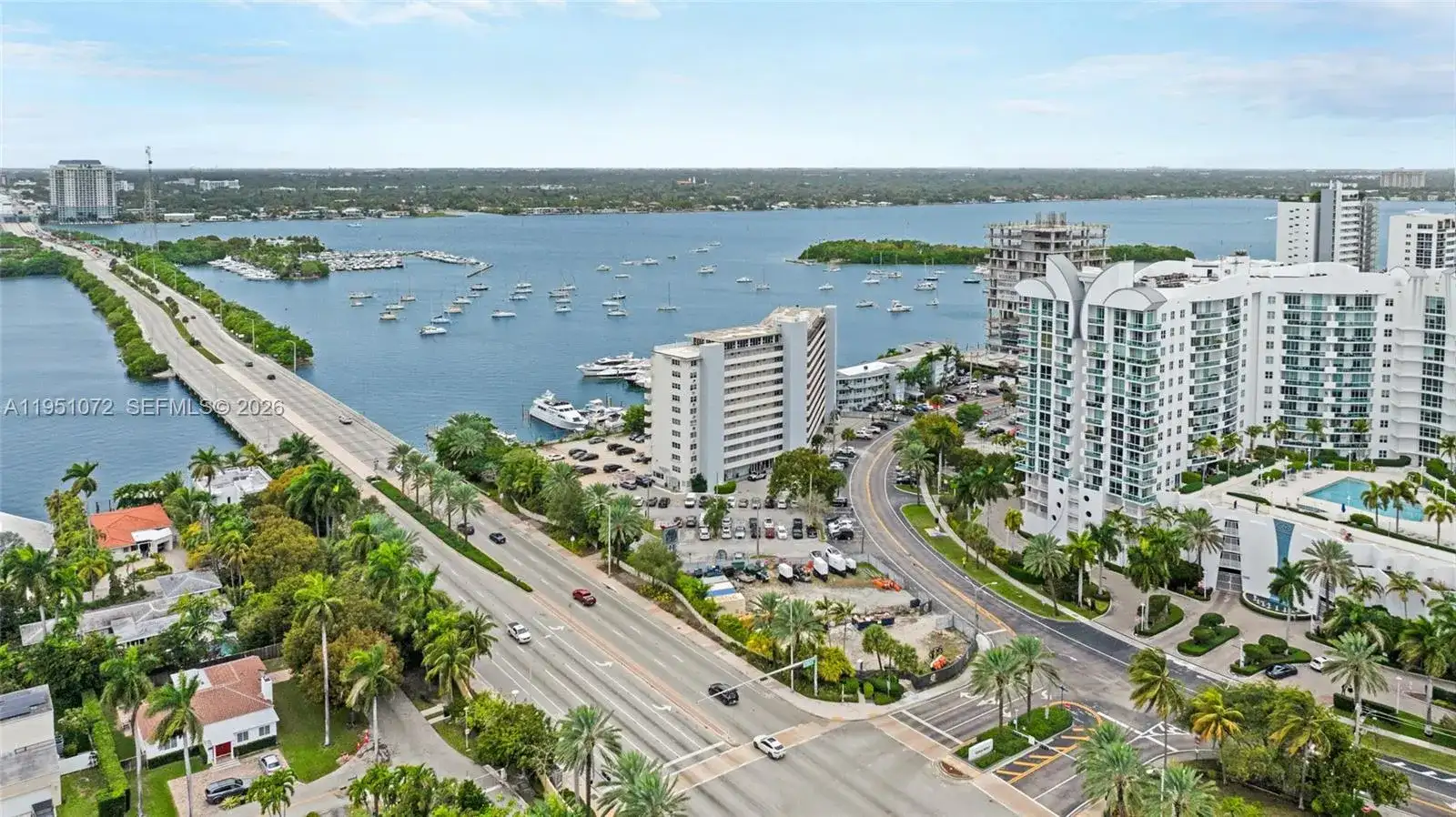 7904 West Dr # 102, North Bay Village FL 33141 photo 4