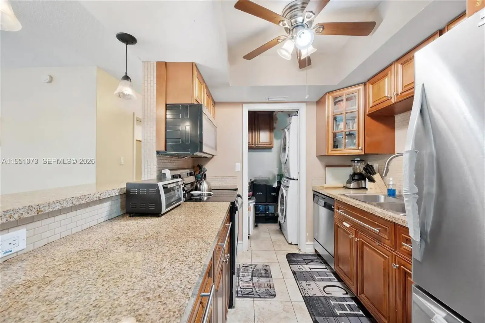 4714 NW 50th Ct, Tamarac FL 33319 photo 4