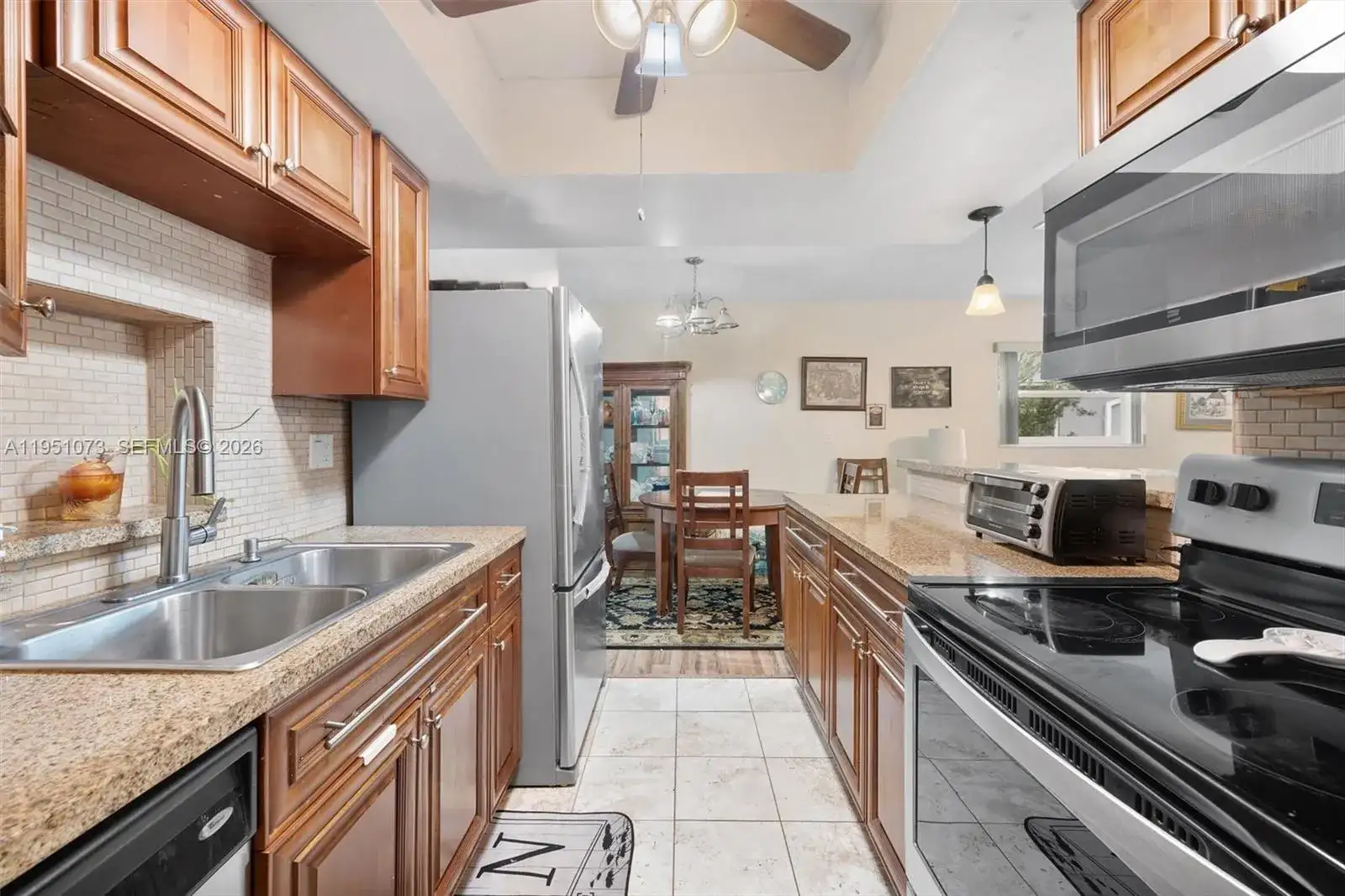 4714 NW 50th Ct, Tamarac FL 33319 photo 5