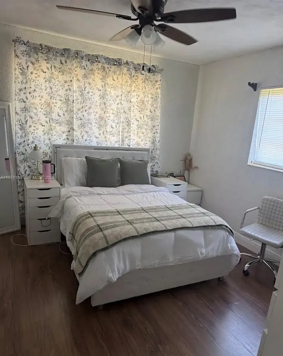 20530 Eagle Nest Rd, Cutler Bay FL 33189 photo 4