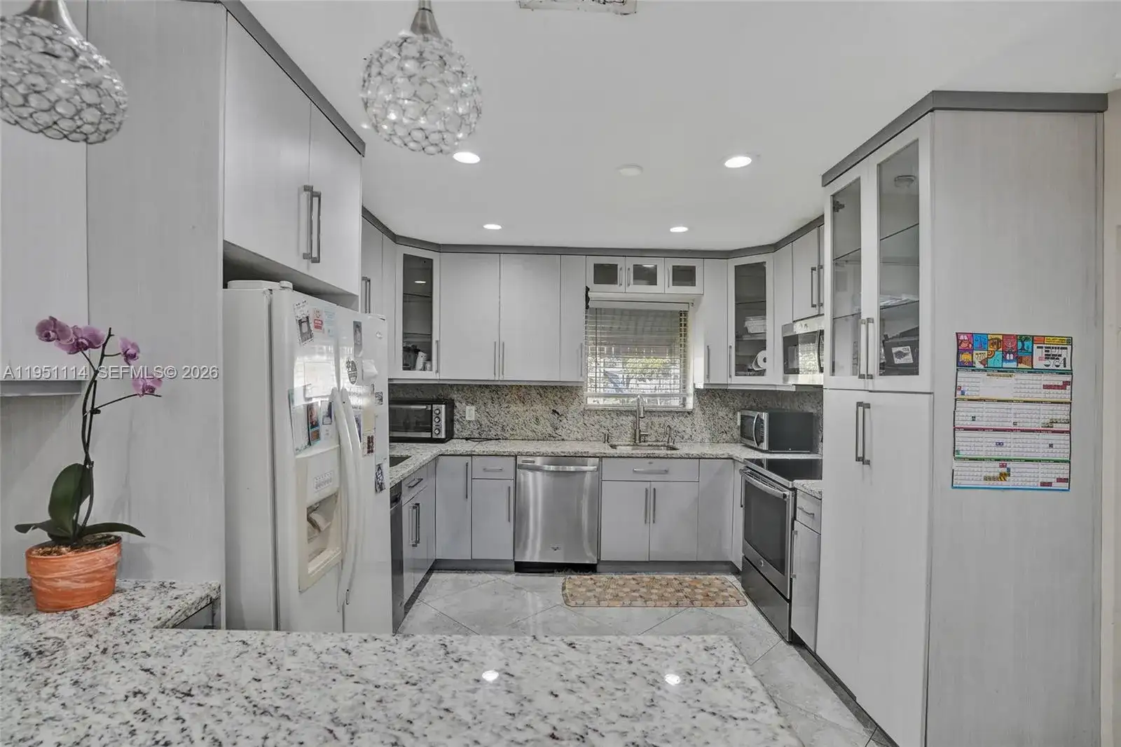 611 NE 171st St, North Miami Beach FL 33162 photo 5