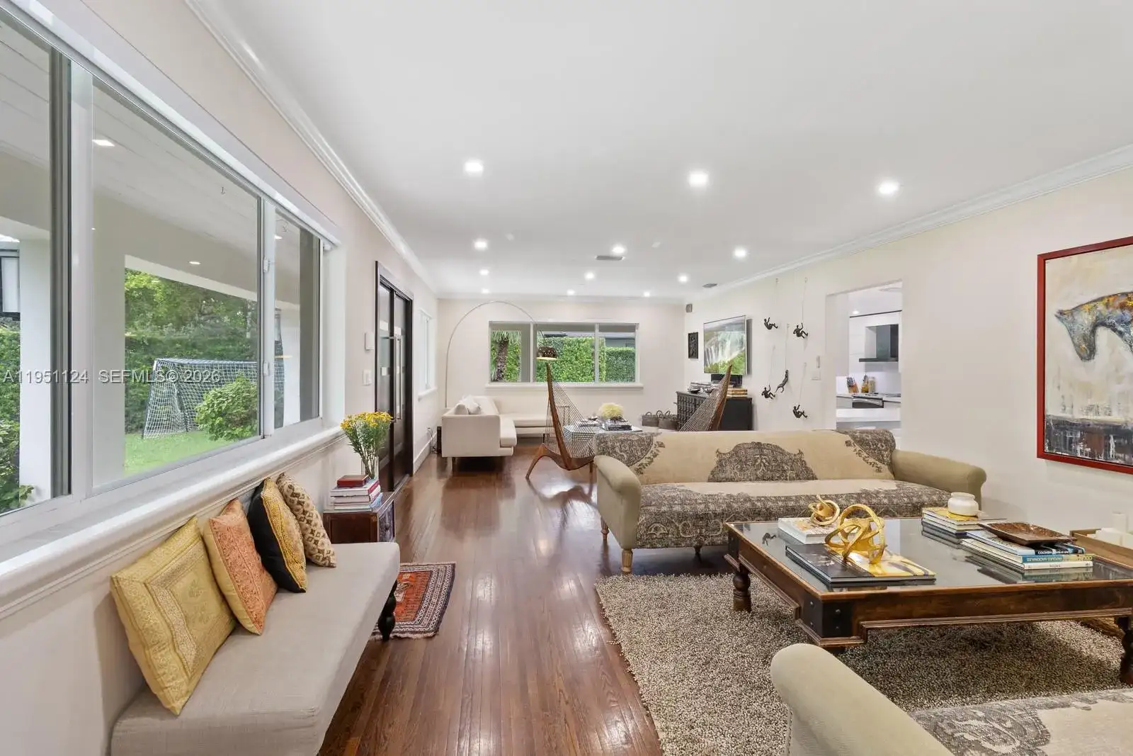 5601 Maggiore St, Coral Gables FL 33146 photo 5