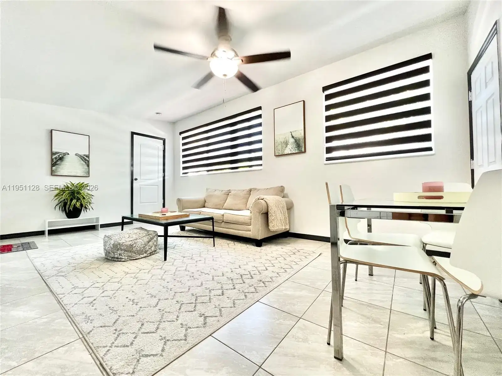 2608 NW 26th St # 2, Miami FL 33142 photo 2