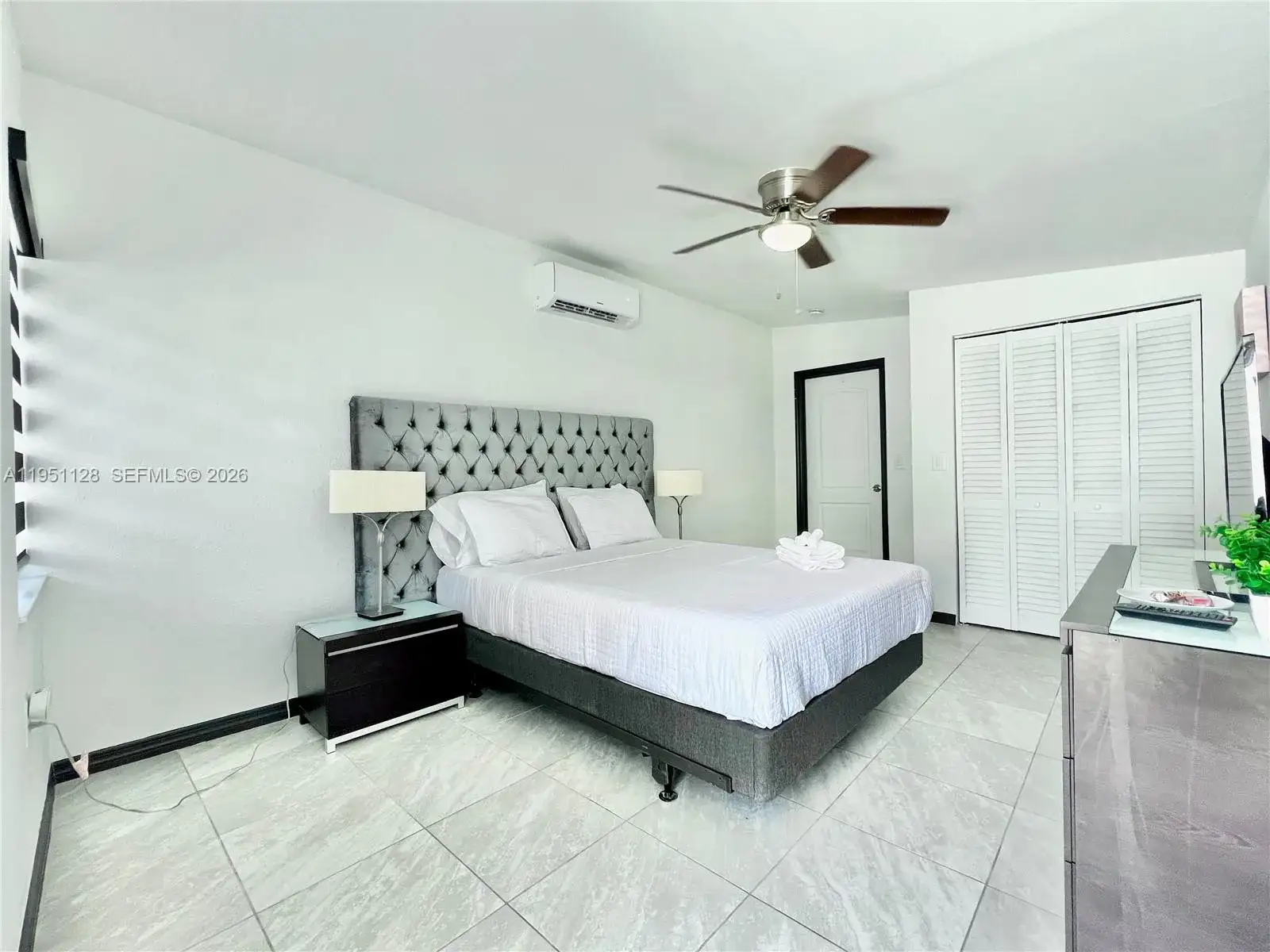 2608 NW 26th St # 2, Miami FL 33142 photo 4