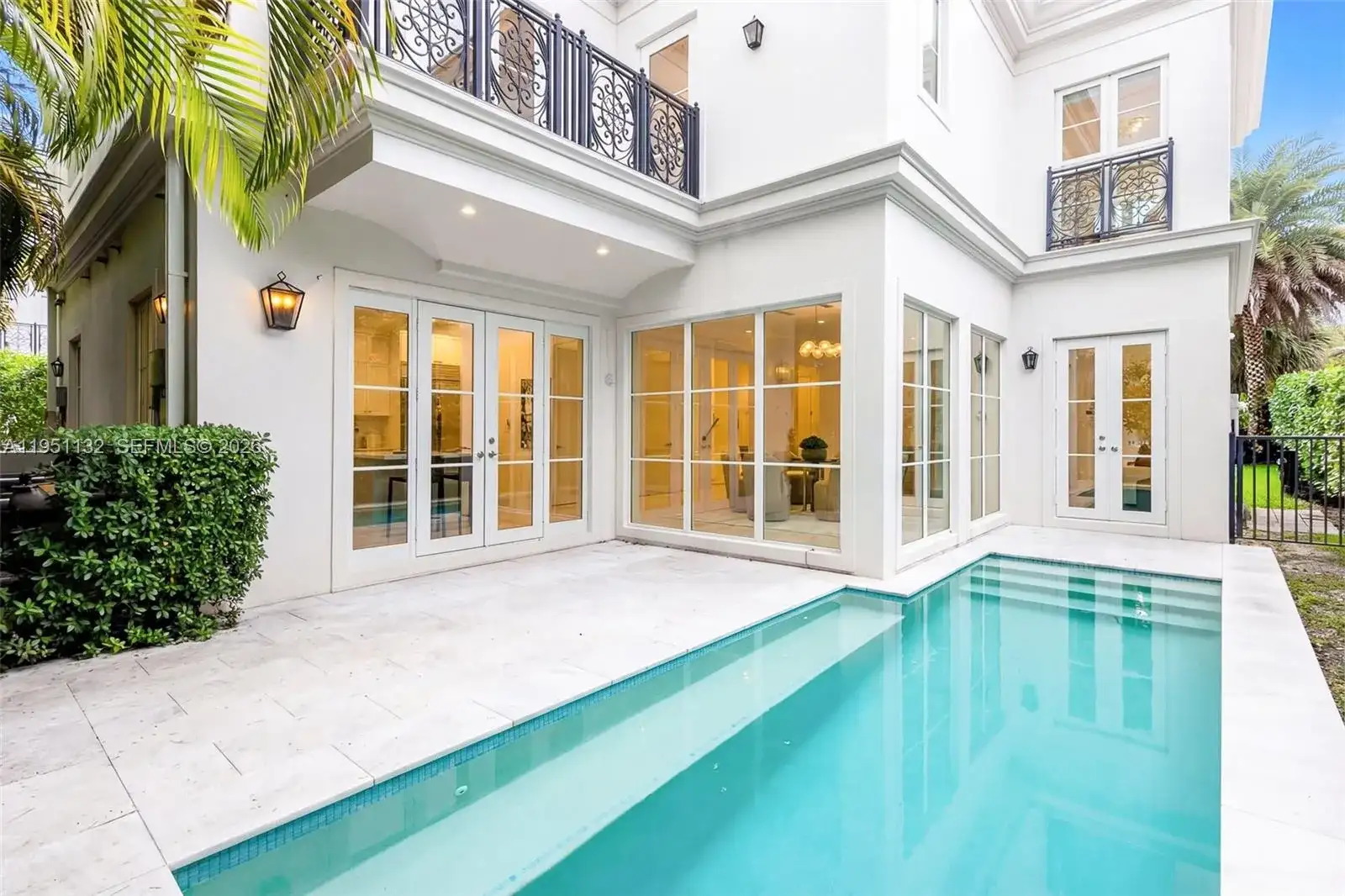 315 Santander Ave # 315, Coral Gables FL 33134 photo 2
