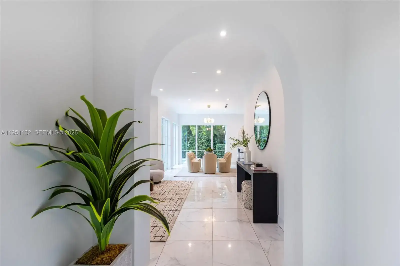 315 Santander Ave # 315, Coral Gables FL 33134 photo 3