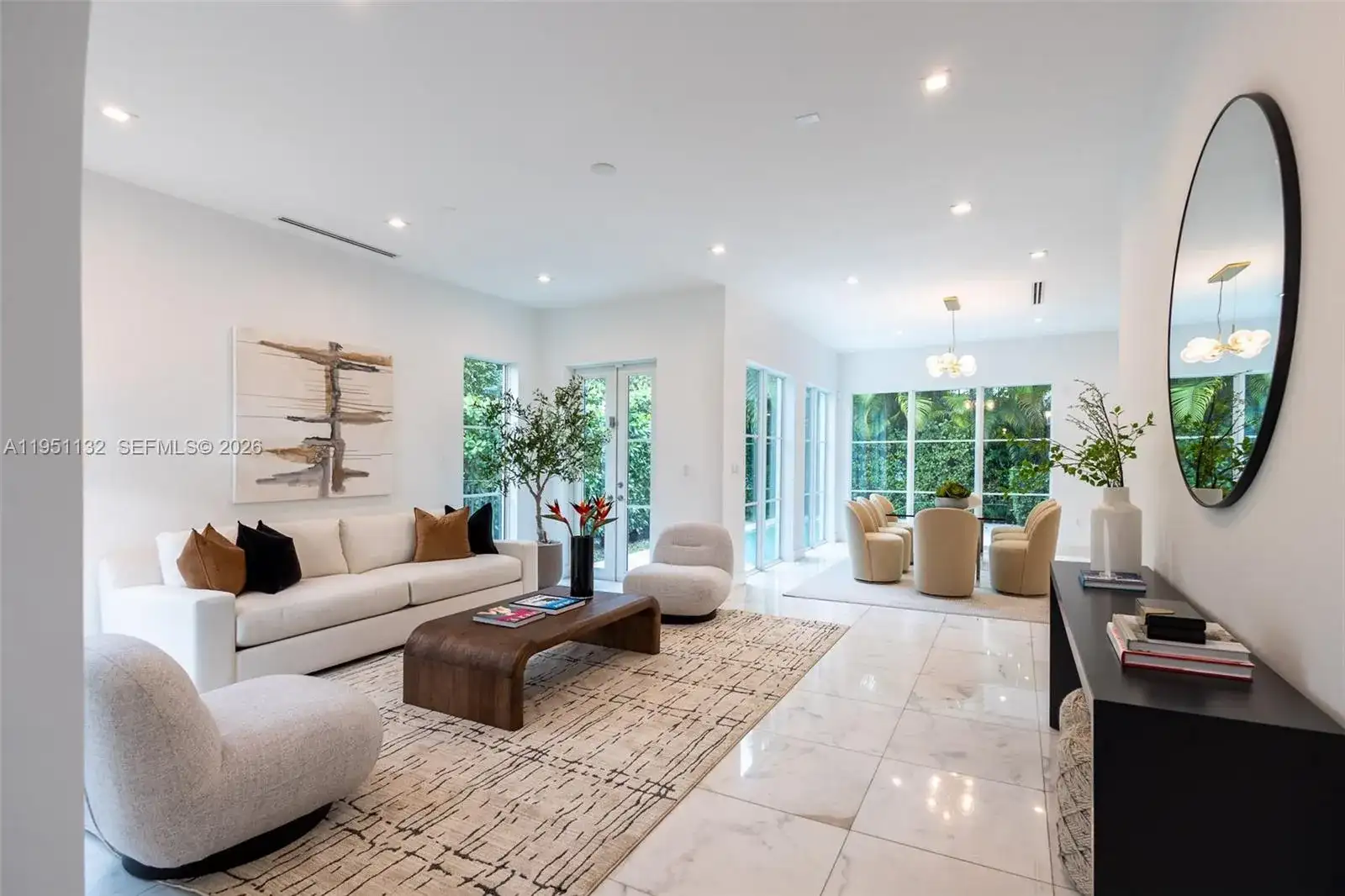 315 Santander Ave # 315, Coral Gables FL 33134 photo 4