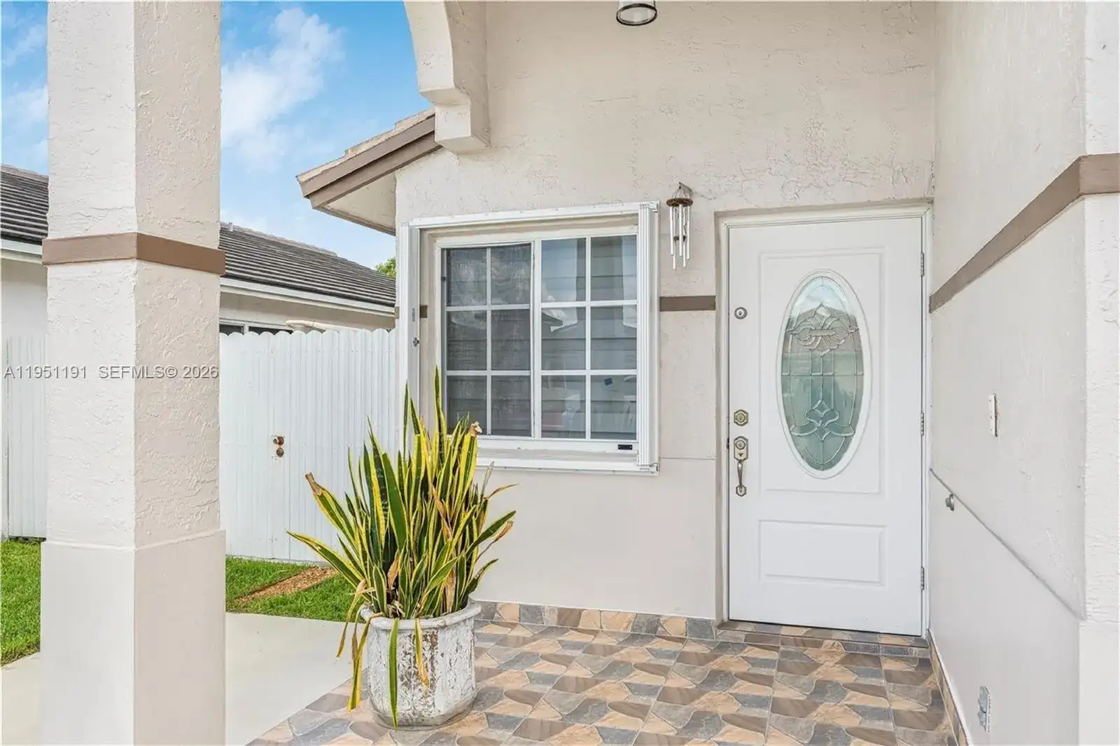 7117 W 30th Ln, Hialeah FL 33018 photo 3