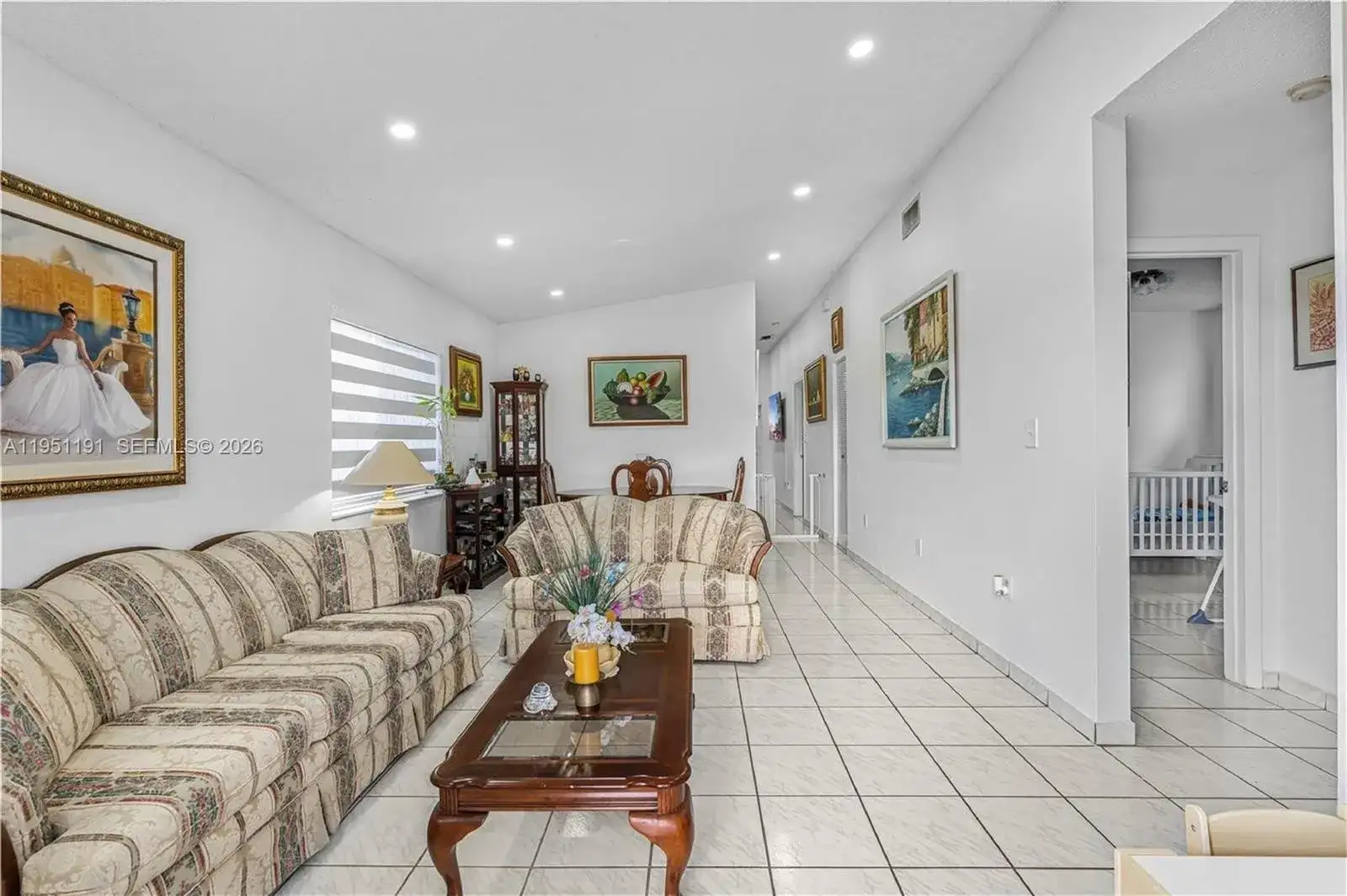 7117 W 30th Ln, Hialeah FL 33018 photo 4