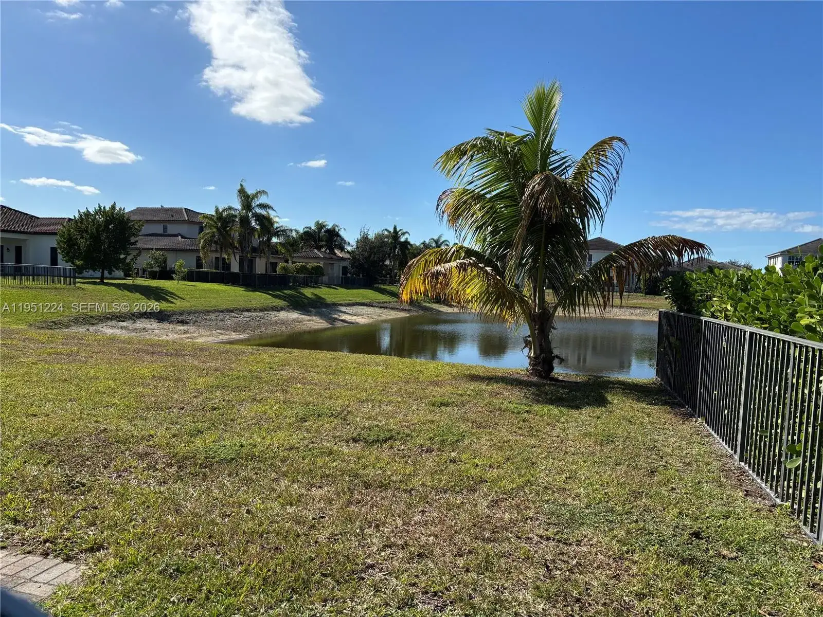 4783 Rosetta Terrace, Ave Maria FL 34142 photo 2