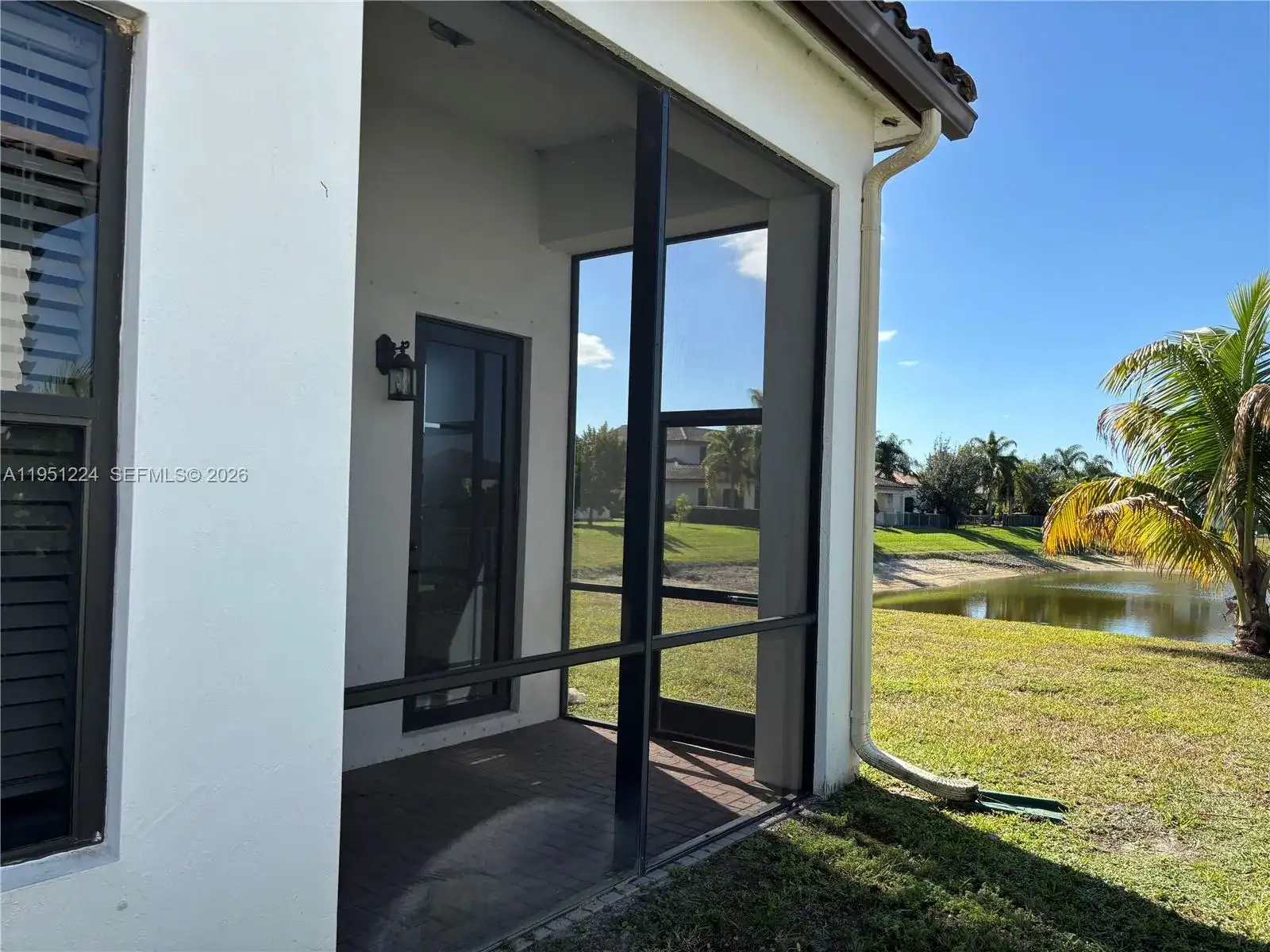 4783 Rosetta Terrace, Ave Maria FL 34142 photo 3