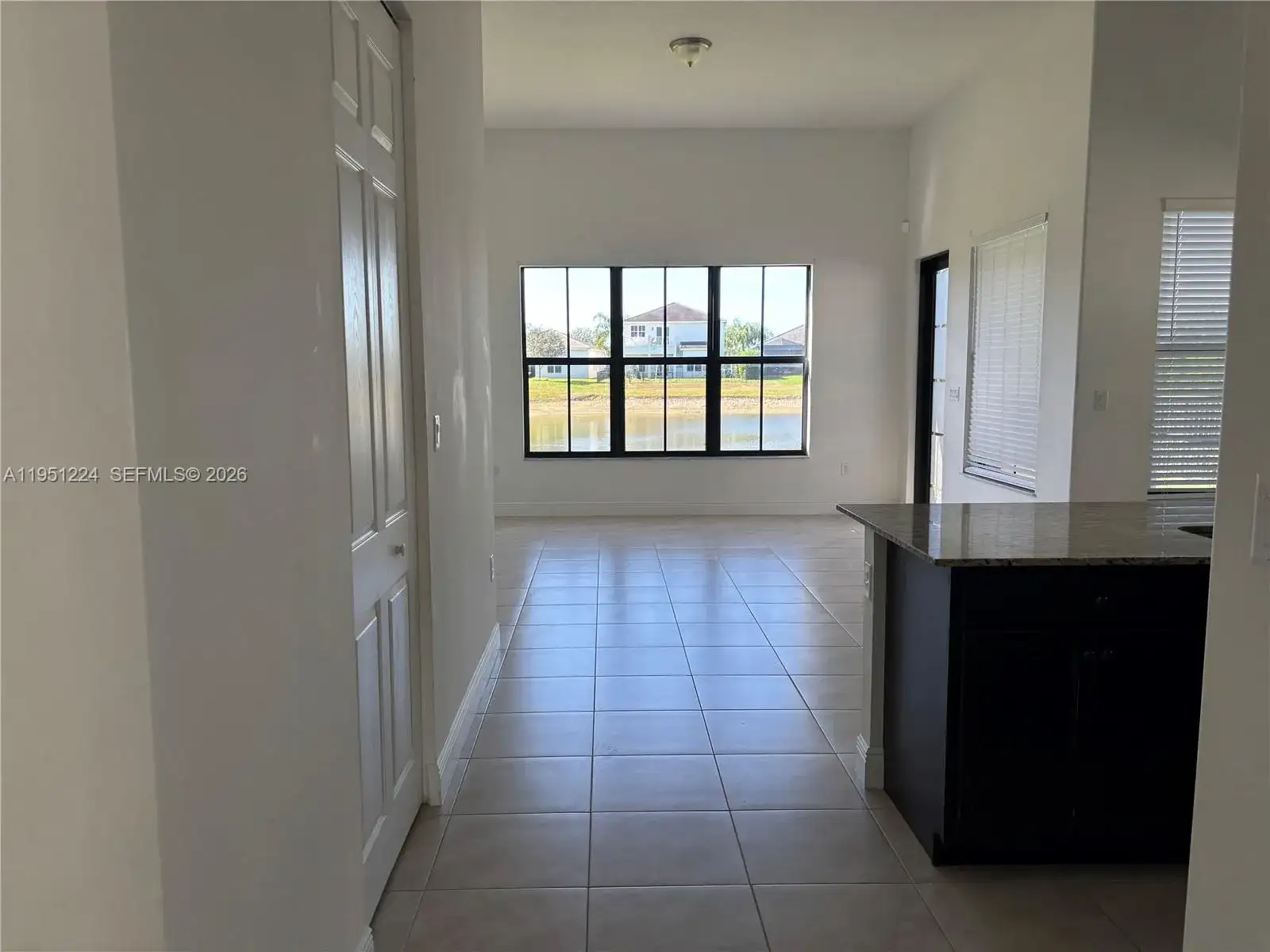 4783 Rosetta Terrace, Ave Maria FL 34142 photo 4