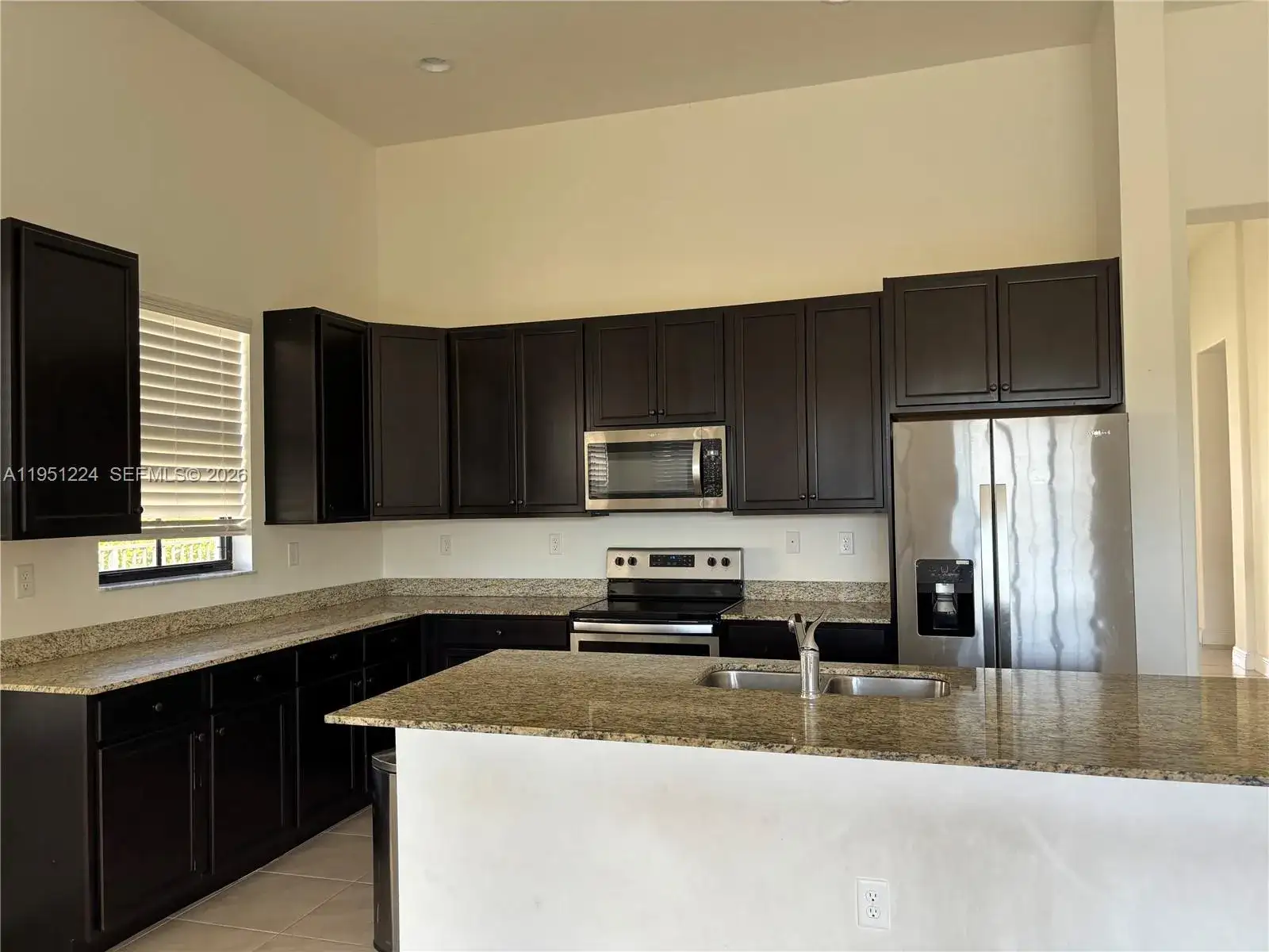 4783 Rosetta Terrace, Ave Maria FL 34142 photo 5