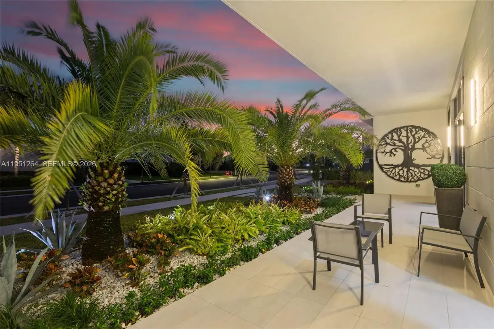 16773 S Botaniko Dr S, Weston FL 33326 photo 5