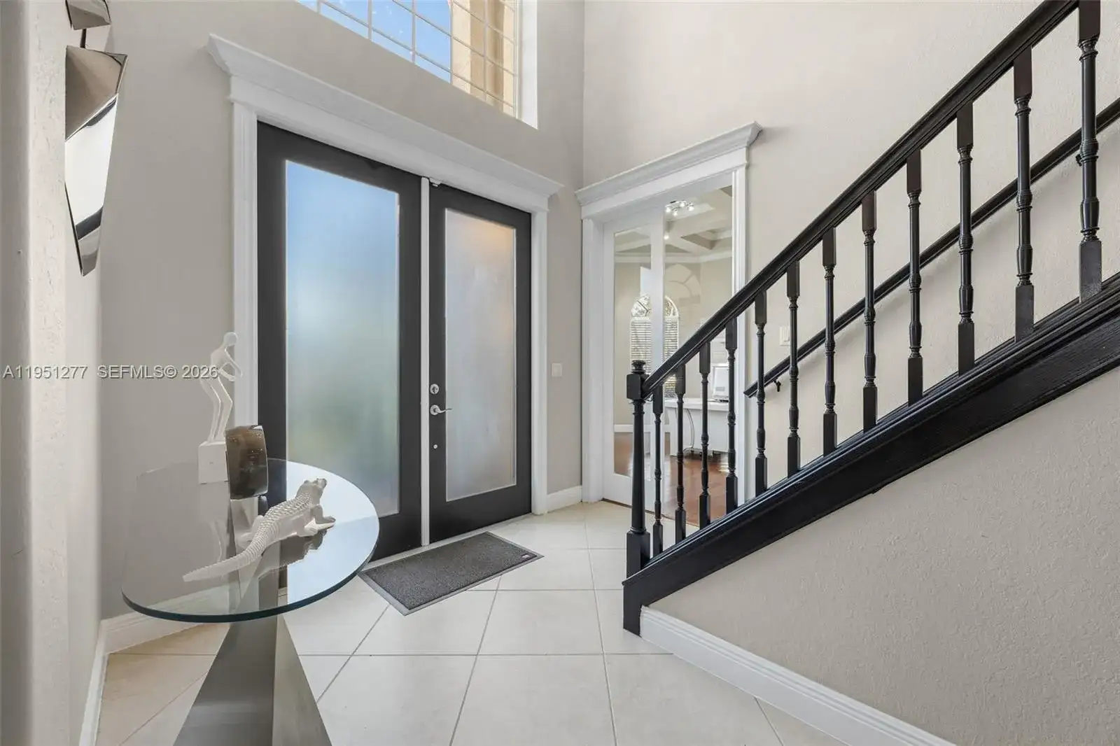14832 INDIGO LAKES CIR, Naples FL 34119 photo 2