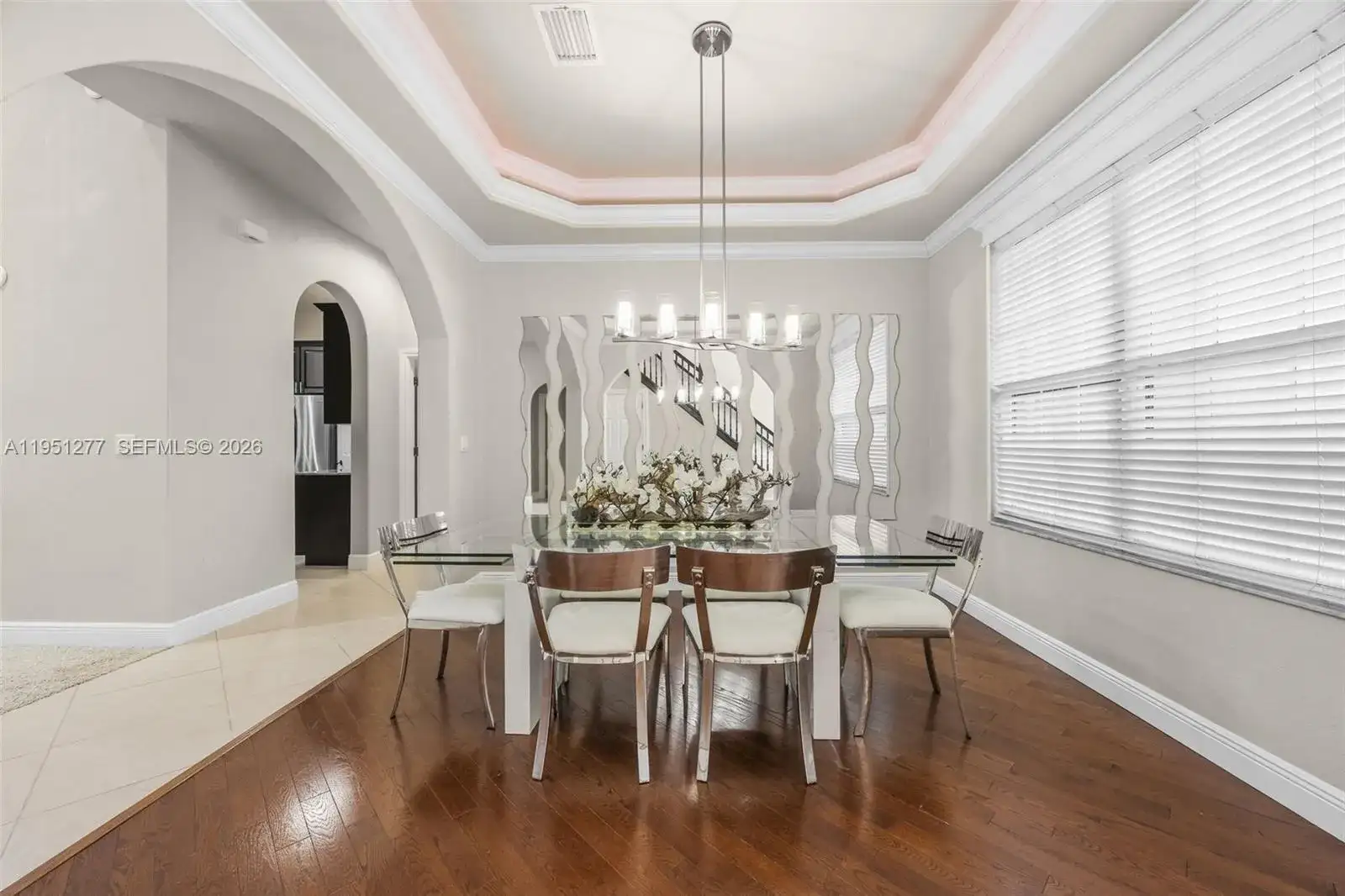 14832 INDIGO LAKES CIR, Naples FL 34119 photo 4