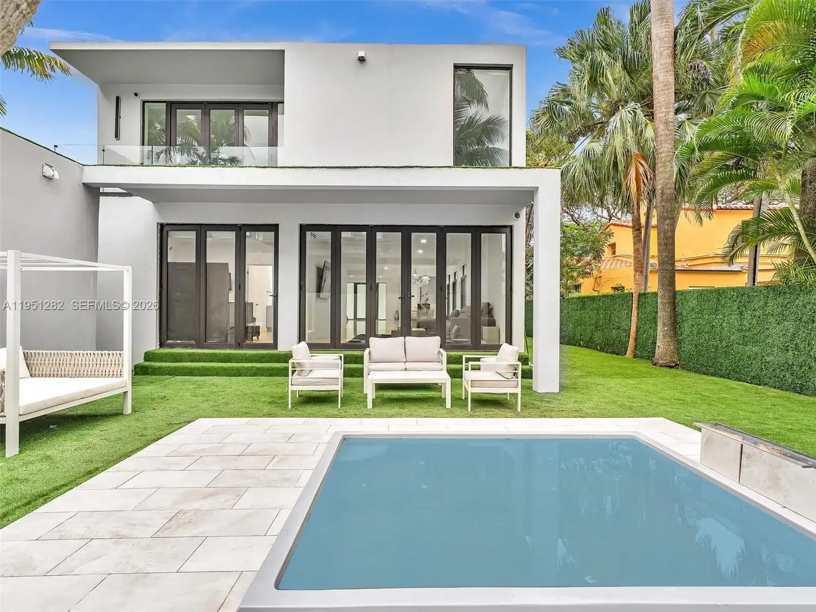 3010 Alton Rd, Miami Beach FL 33140 photo 4
