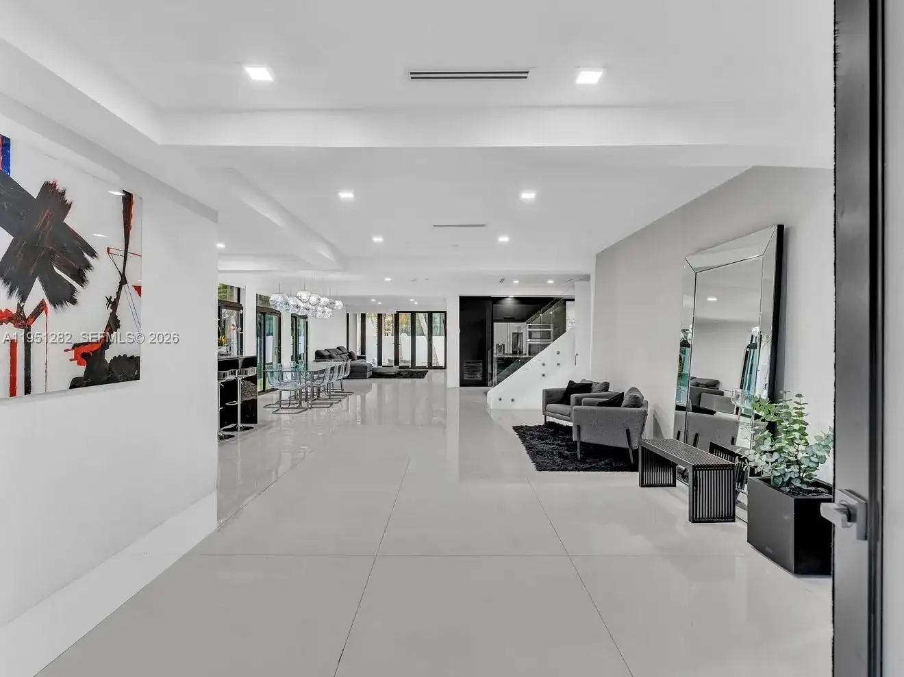 3010 Alton Rd, Miami Beach FL 33140 photo 5