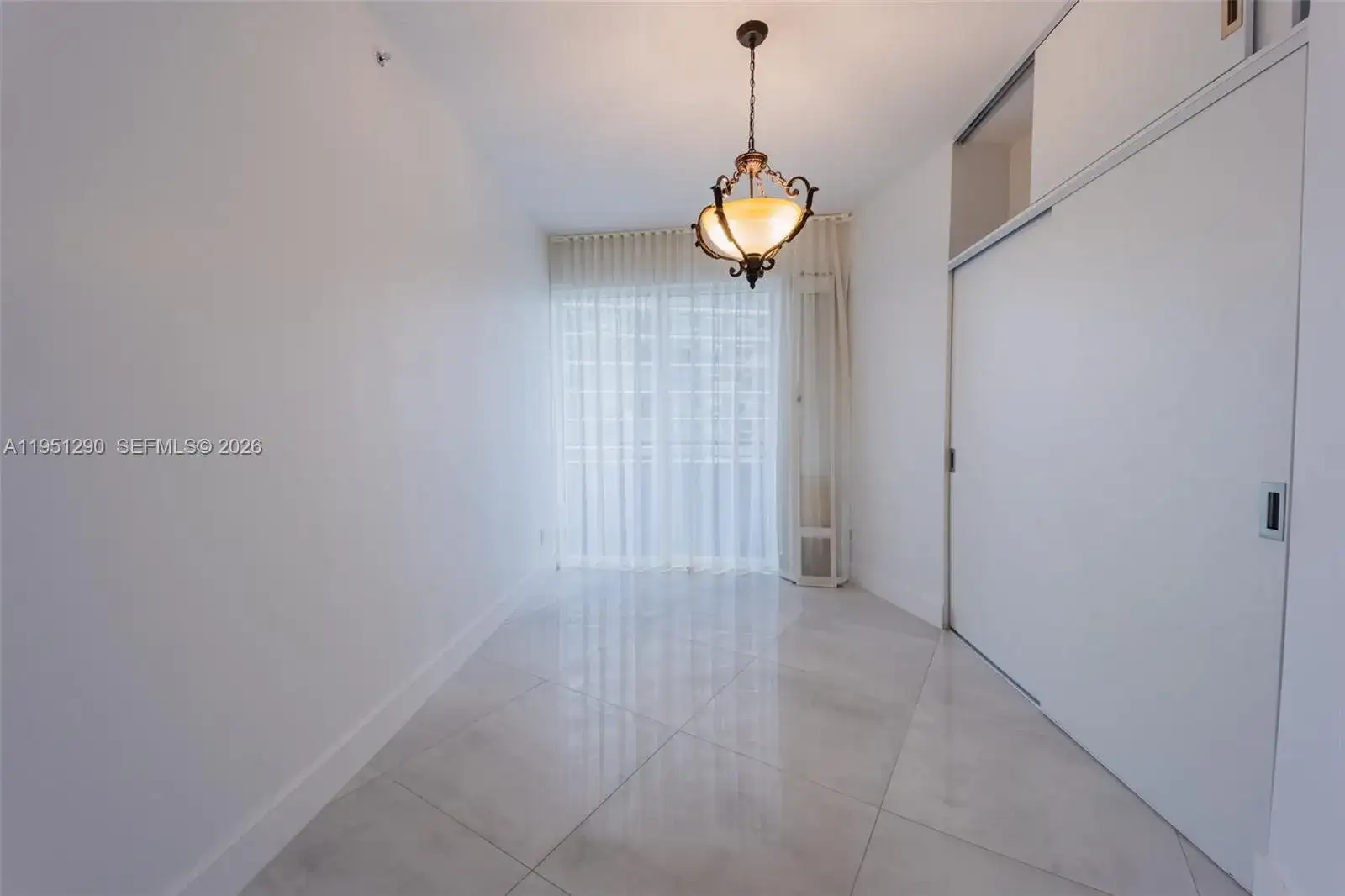 60 SW 13th St # 3424, Miami FL 33130 photo 3