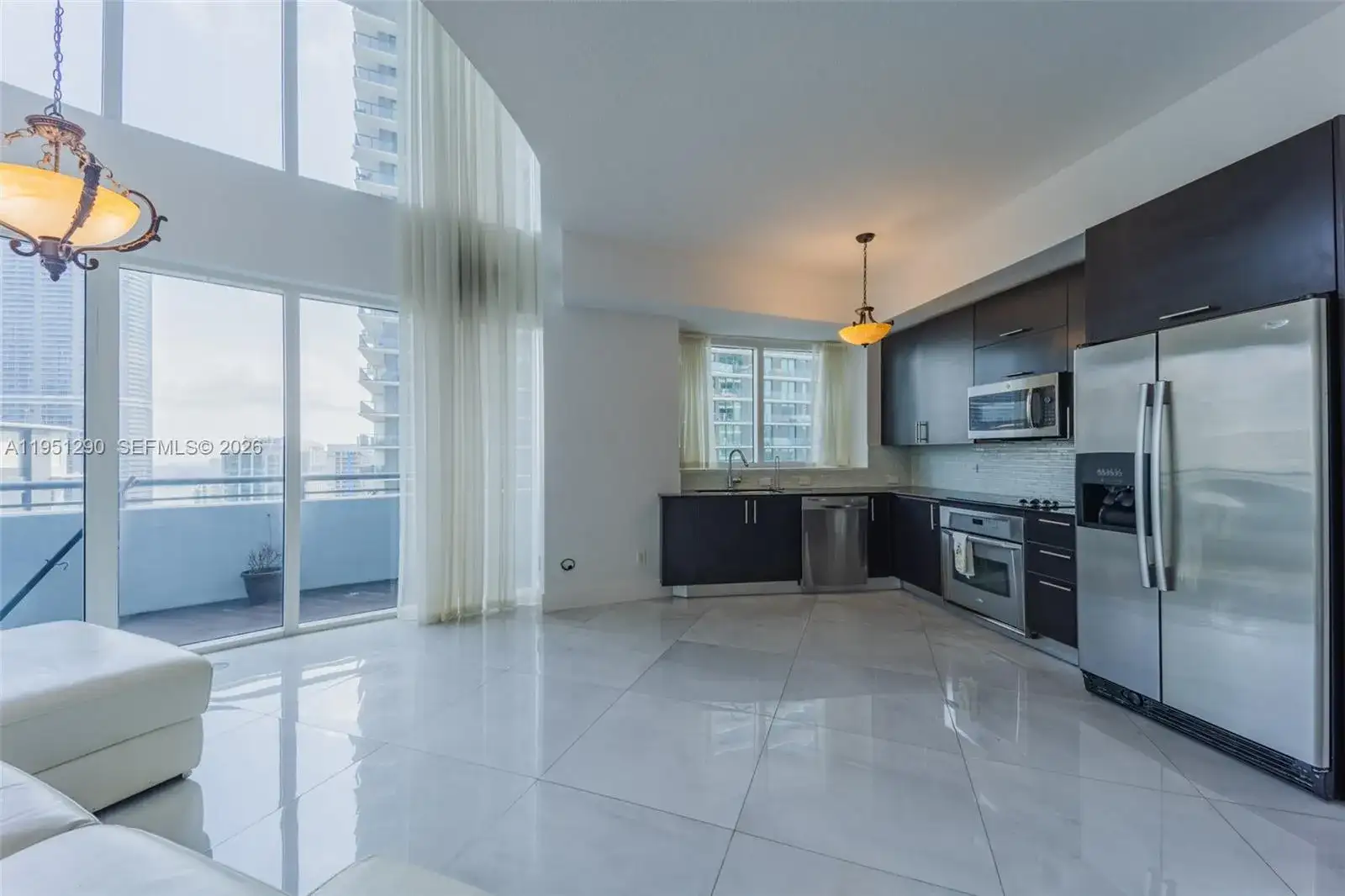 60 SW 13th St # 3424, Miami FL 33130 photo 5