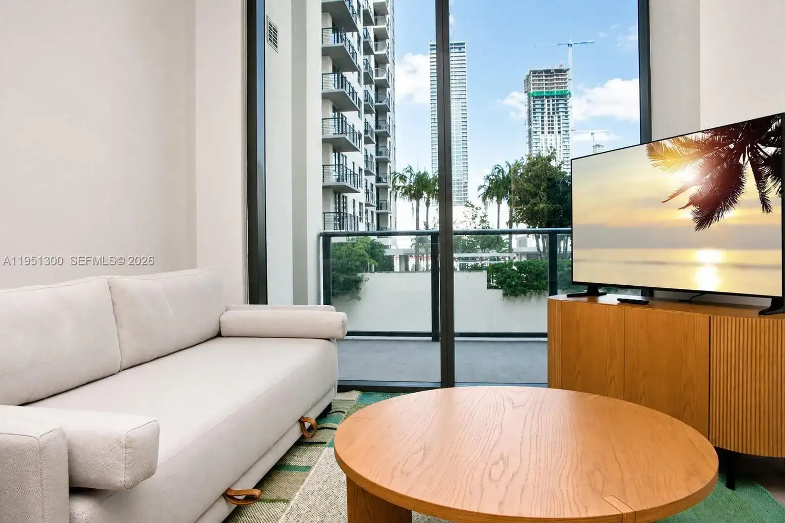 11 NE 6th St # 1109, Miami FL 33132 photo 3