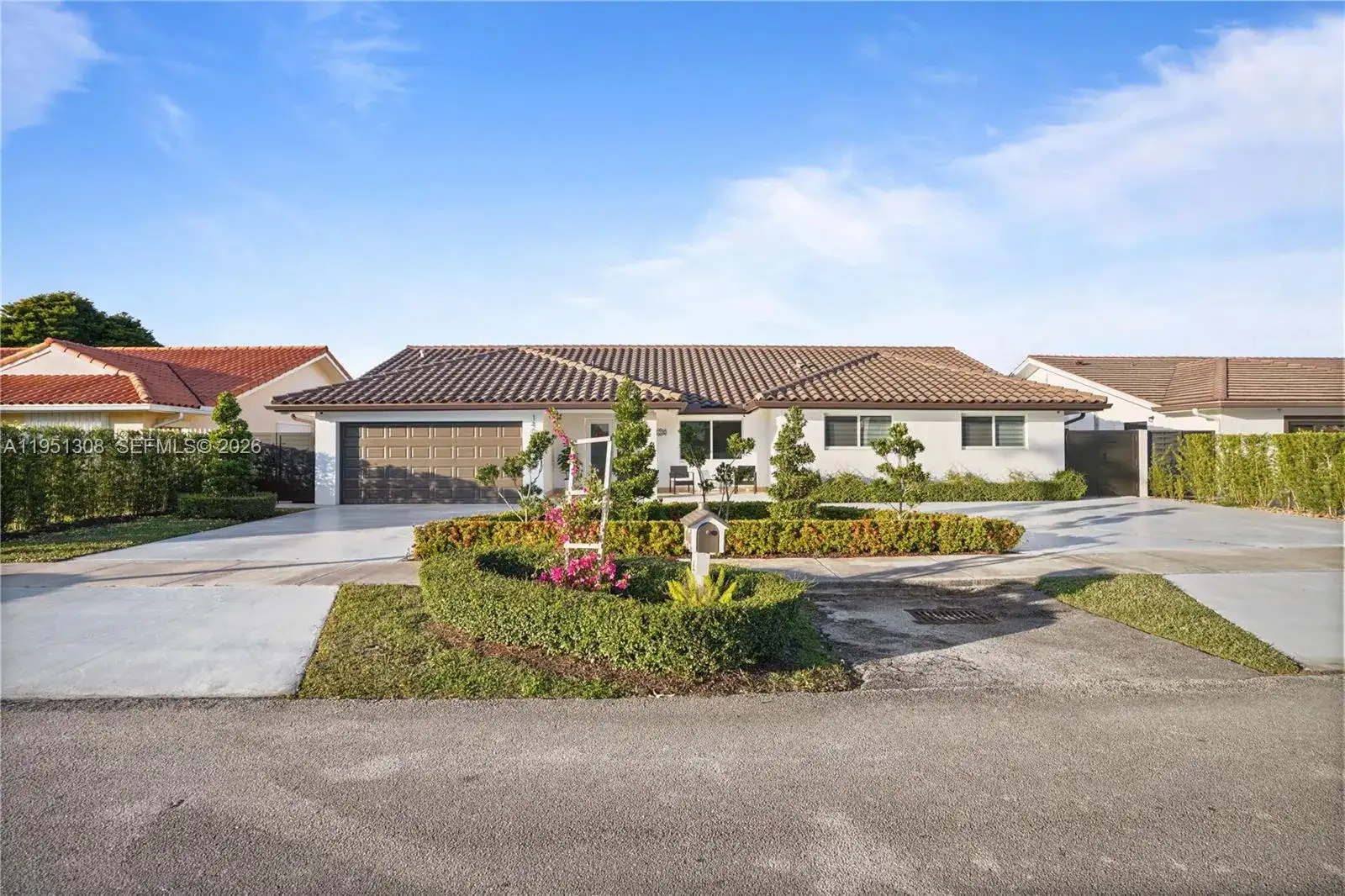 14005 SW 17th Ter, Miami FL 33175 photo 2
