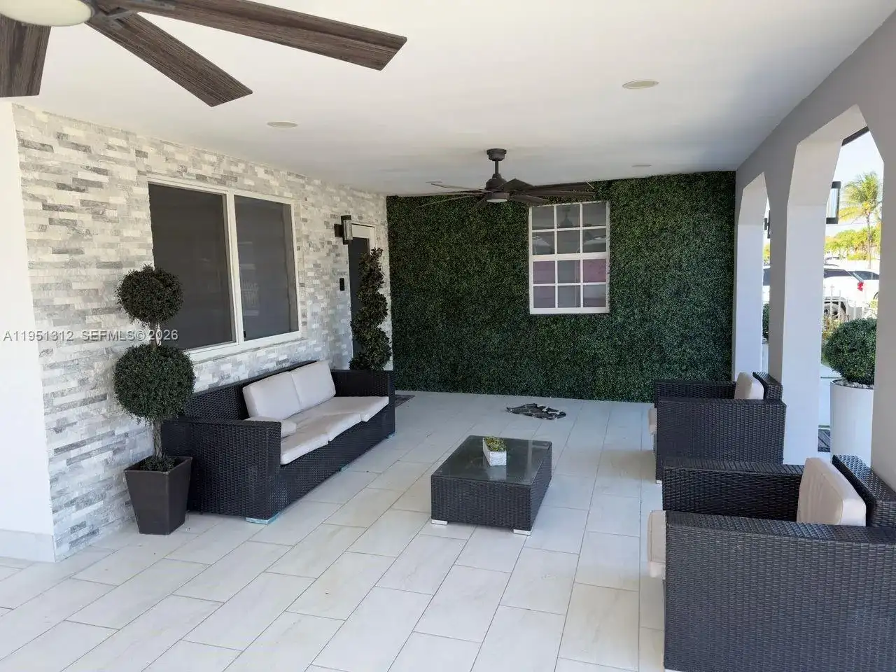 224 E 42nd St, Hialeah FL 33013 photo 5