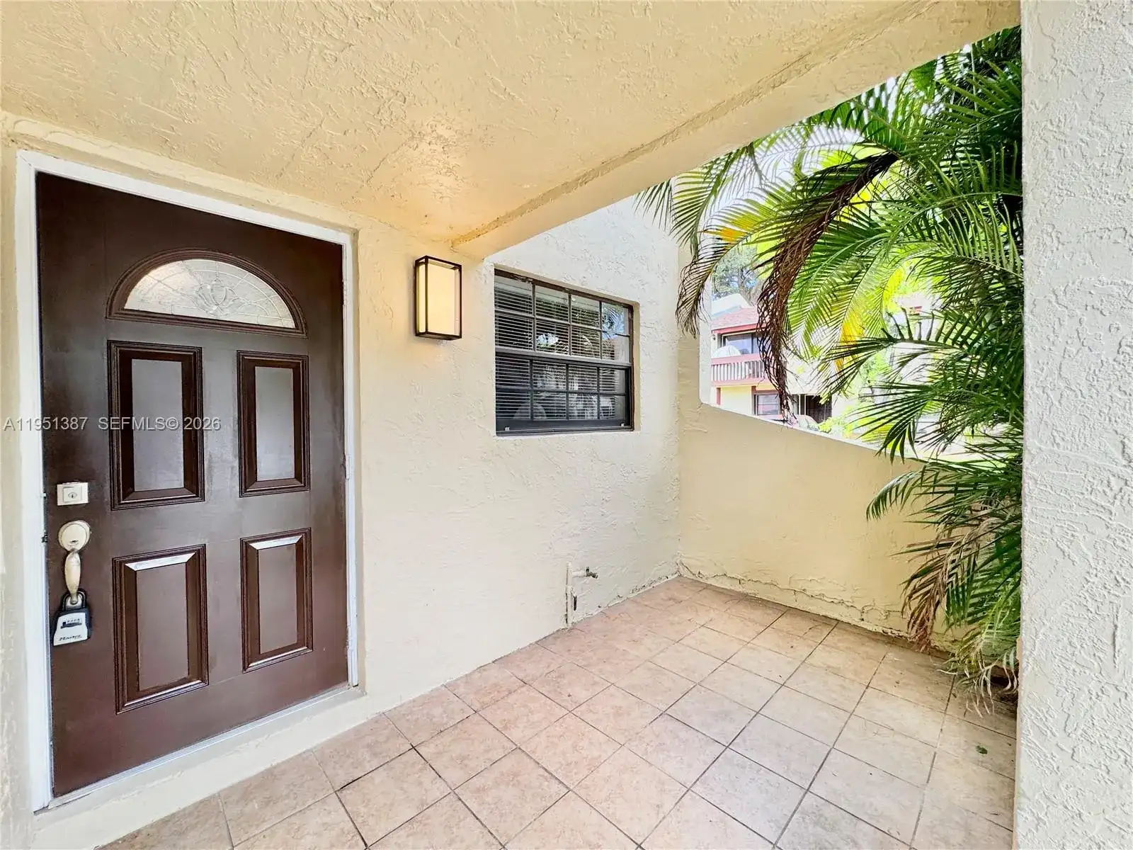 3840 SW 52nd Ave # 3840, Pembroke Park FL 33023 photo 3